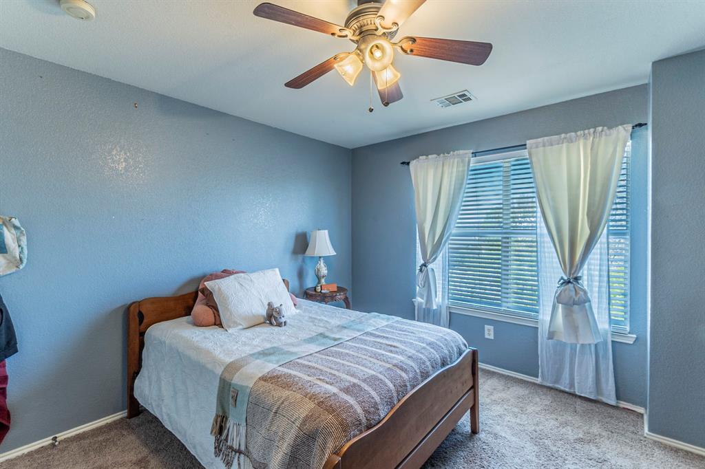 Flower Mound, Texas, 75028, United States, 5 Bedrooms Bedrooms, ,3 BathroomsBathrooms,Residential,For Sale,2028396