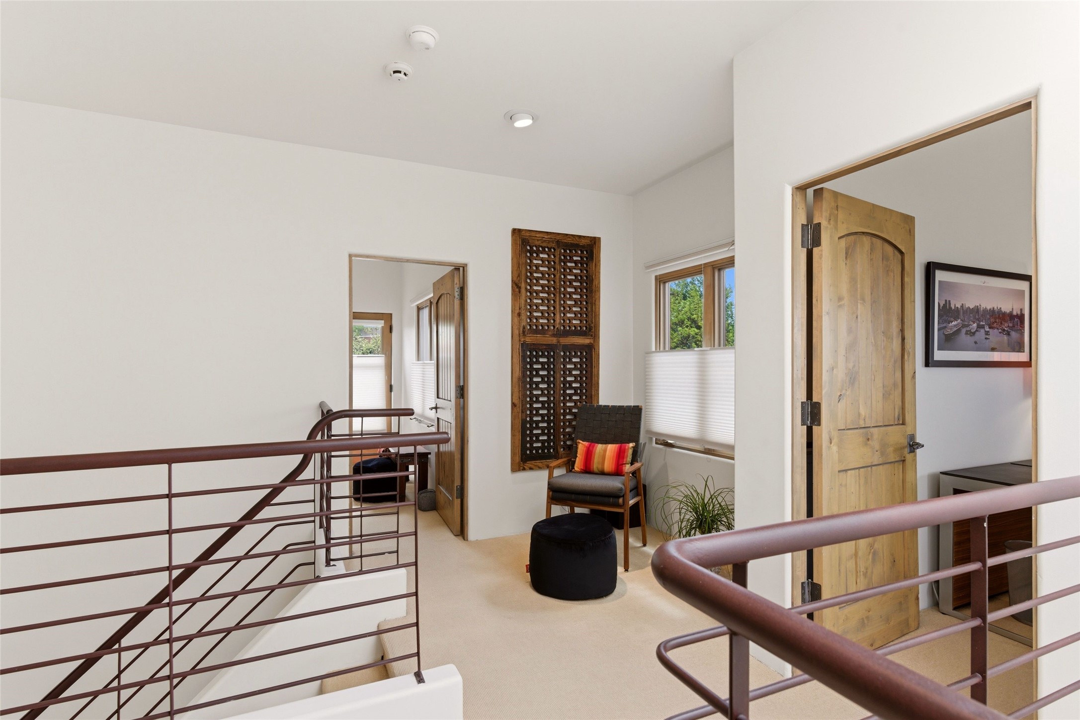  1668 Sentiero Della Villa - 物件實景