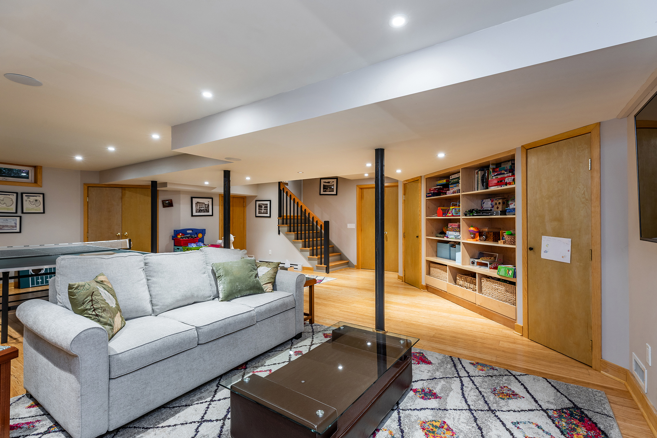  51 Long Meadow Road - 物件實景