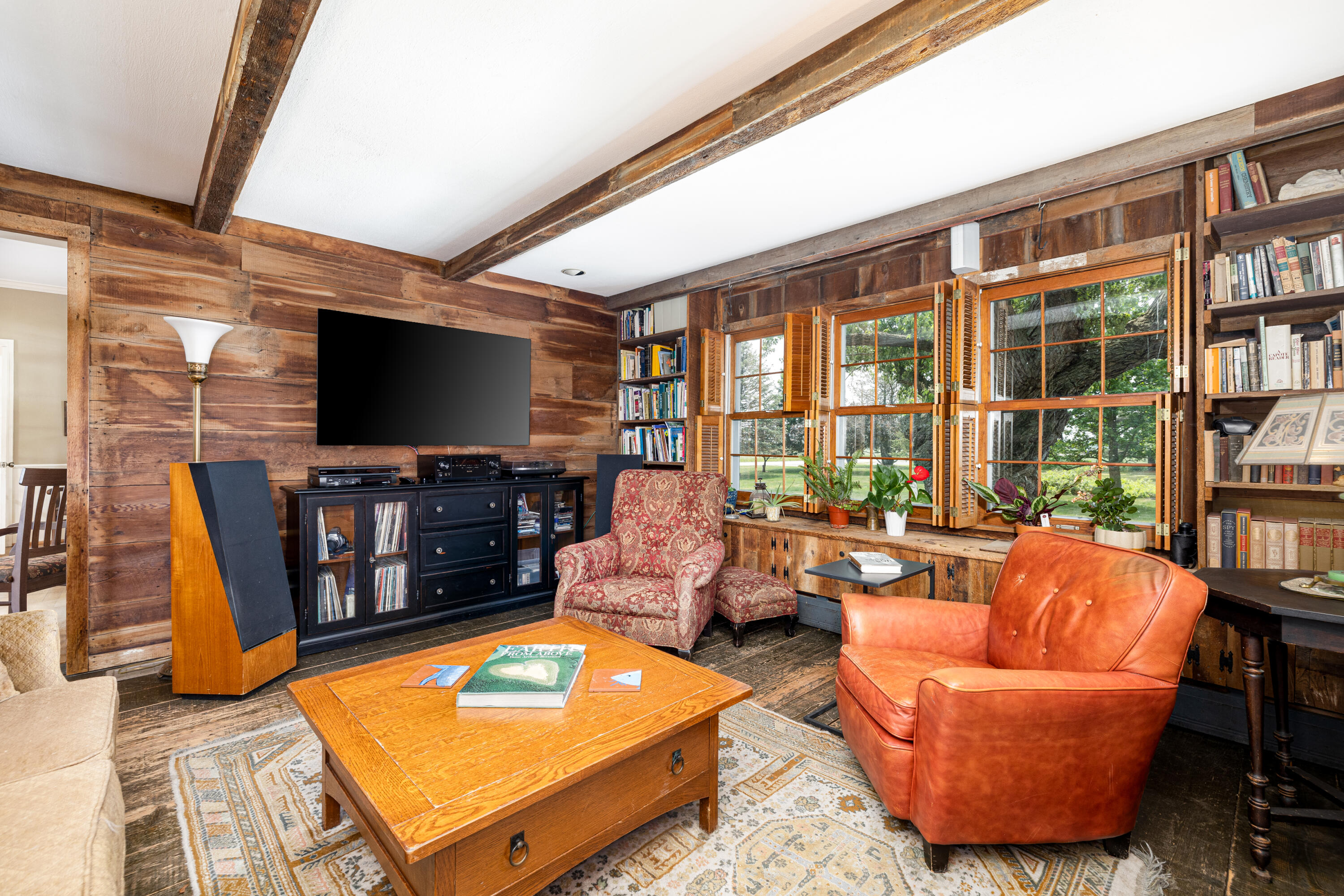 Ida, Michigan, 48140, United States, 4 Bedrooms Bedrooms, ,3 BathroomsBathrooms,Residential,For Sale,1973909