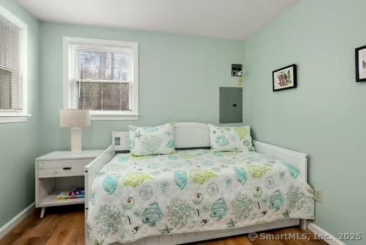 Holland, Massachusetts, 01521, United States, 3 Bedrooms Bedrooms, ,2 BathroomsBathrooms,Residential,For Sale,1861333