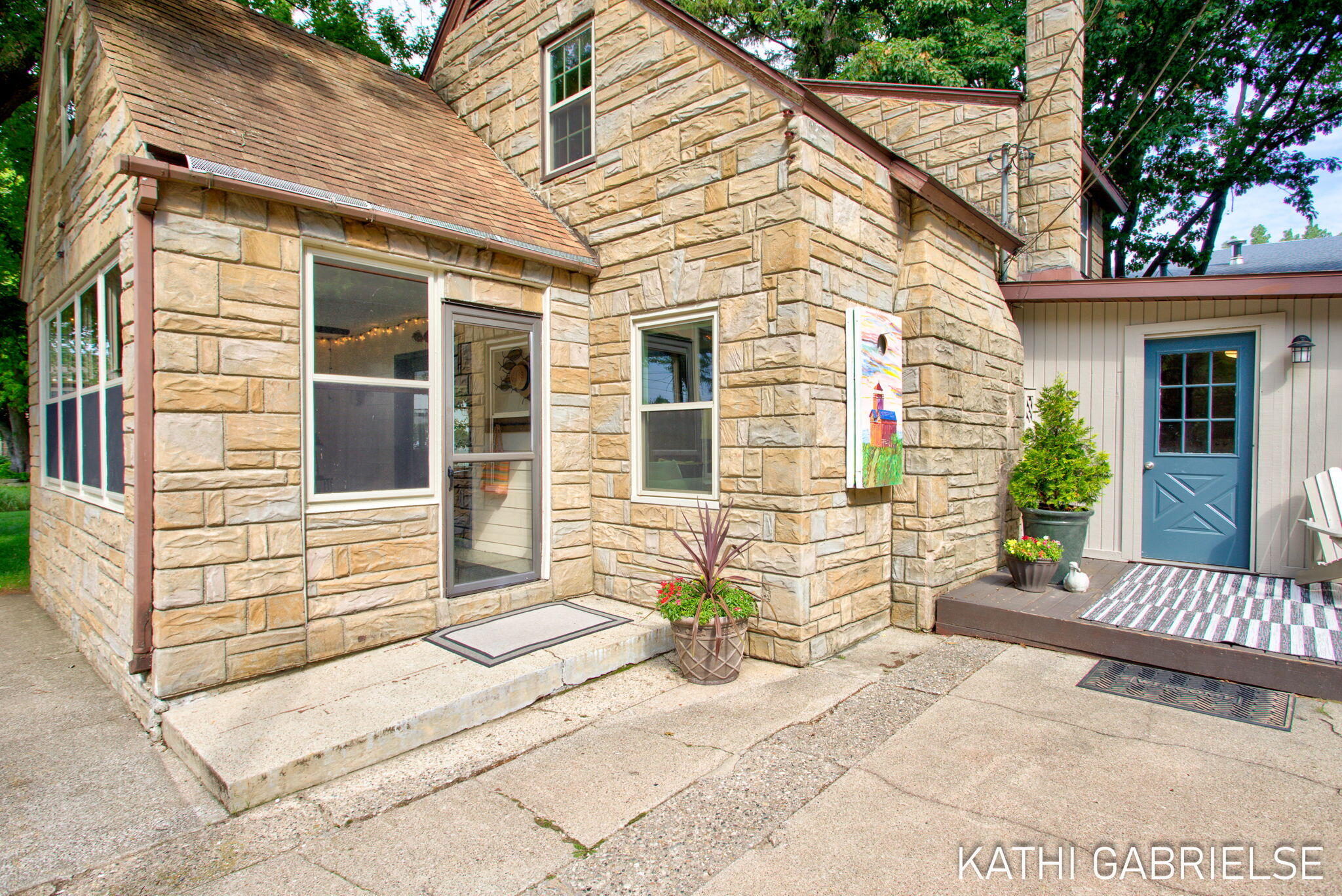 Spring Lake, Michigan, 49456, United States, 3 Bedrooms Bedrooms, ,2 BathroomsBathrooms,Residential,For Sale,1916666