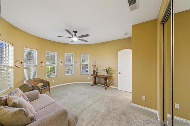 El Cajon, California, 92019, United States, 4 Bedrooms Bedrooms, ,4 BathroomsBathrooms,Residential,For Sale,1996445