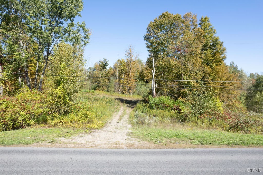 Schroeppel, New York, 13069, United States, ,Land,For Sale,1985668