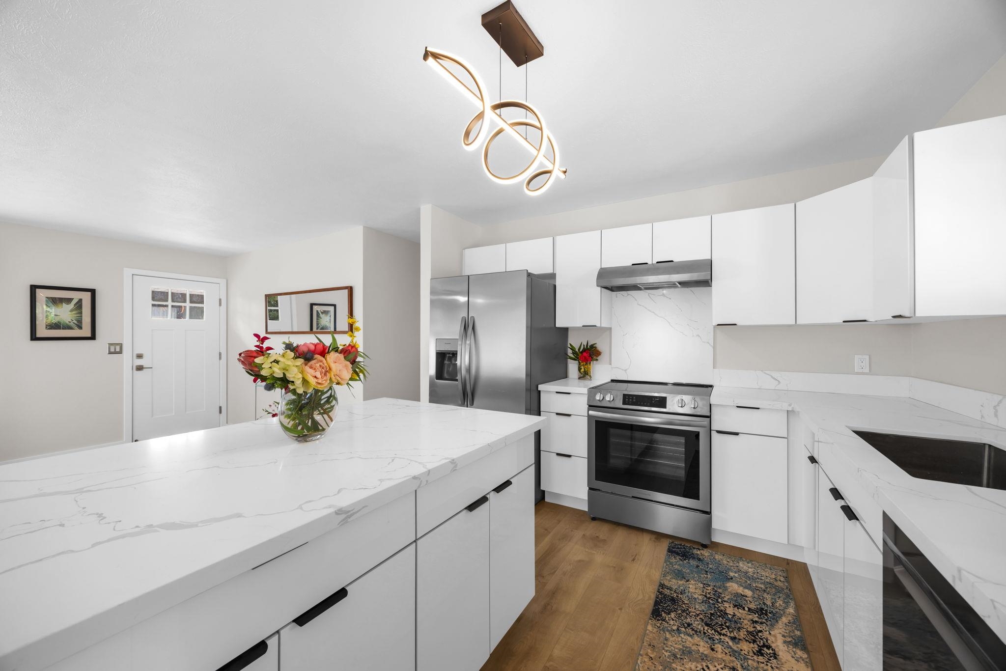 Haiku, Hawaii, 96708, United States, 3 Bedrooms Bedrooms, ,2 BathroomsBathrooms,Residential,For Sale,1994654