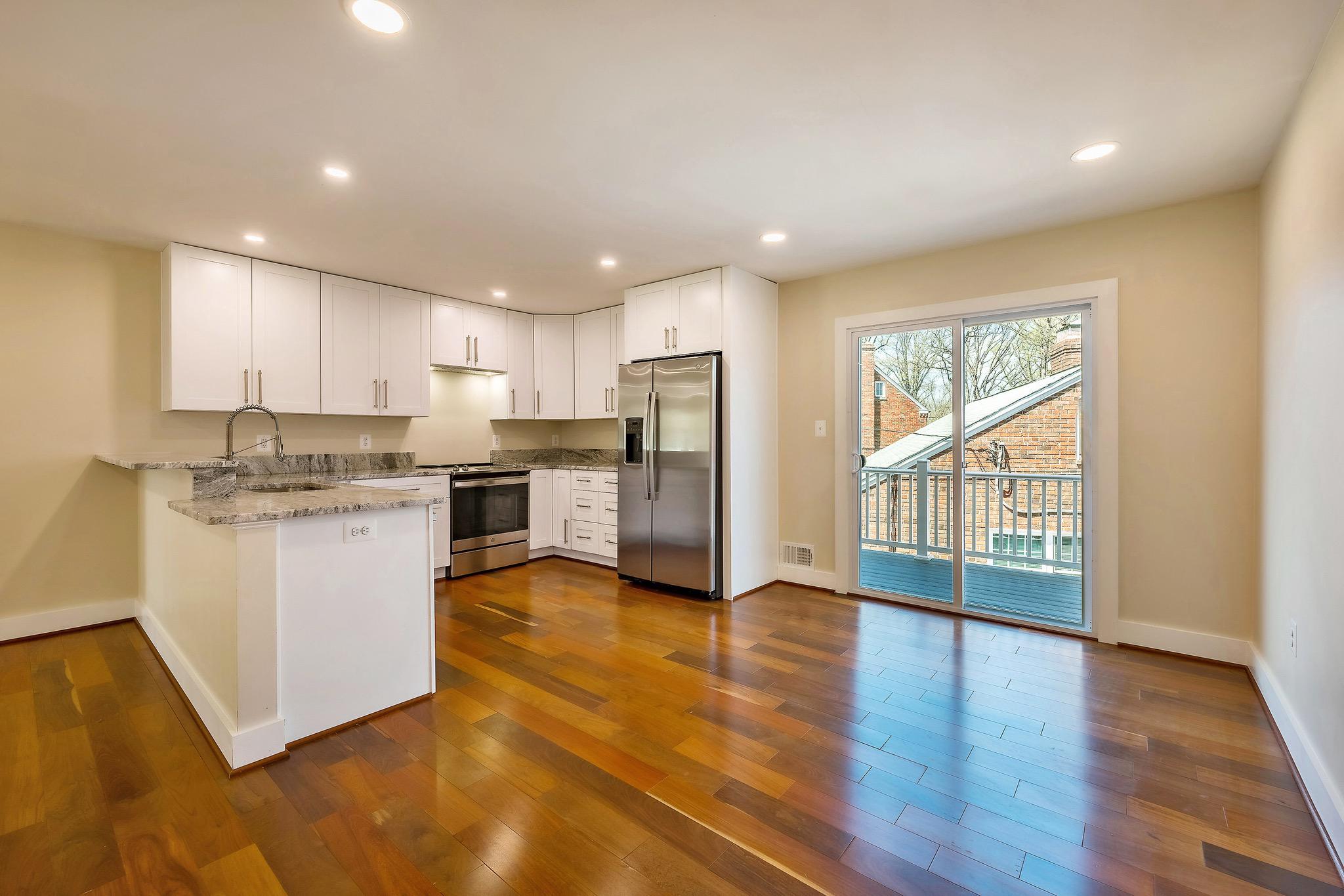  3651 Highwood Drive SE, Washington, DC, 20020 - 物件實景