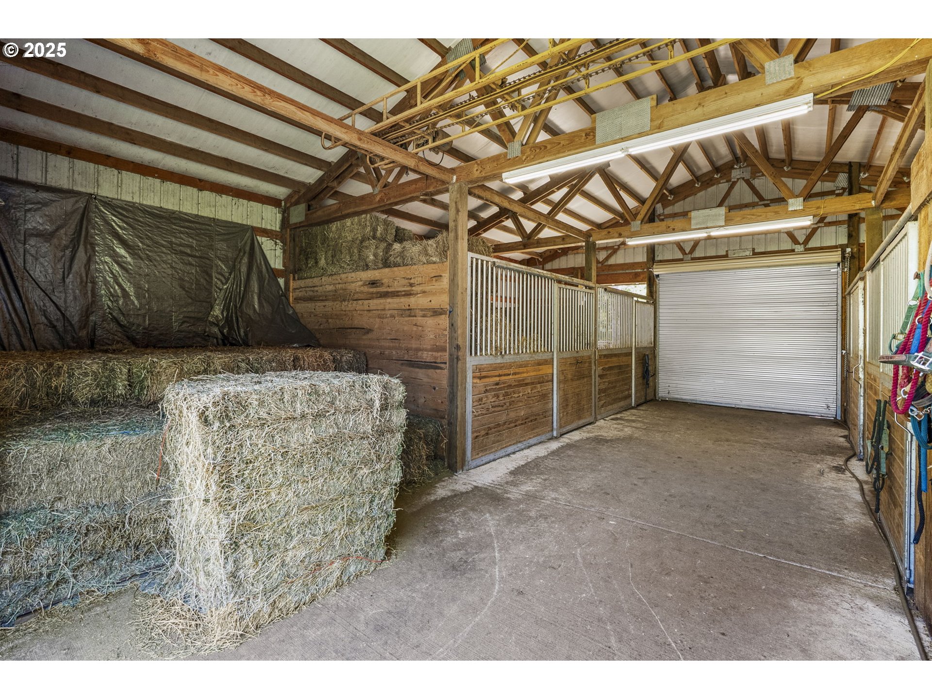 Castle Rock, Washington, 98611, United States, 3 Bedrooms Bedrooms, ,2 BathroomsBathrooms,Residential,For Sale,1848776