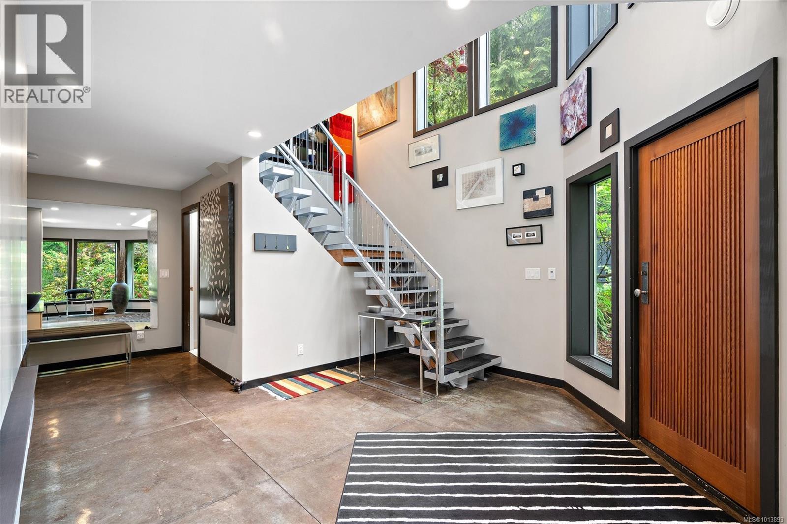 NORTH SAANICH, British Columbia, V8L 5K1, CA, 3 Bedrooms Bedrooms, ,3 BathroomsBathrooms,Residential,For Sale,1951213