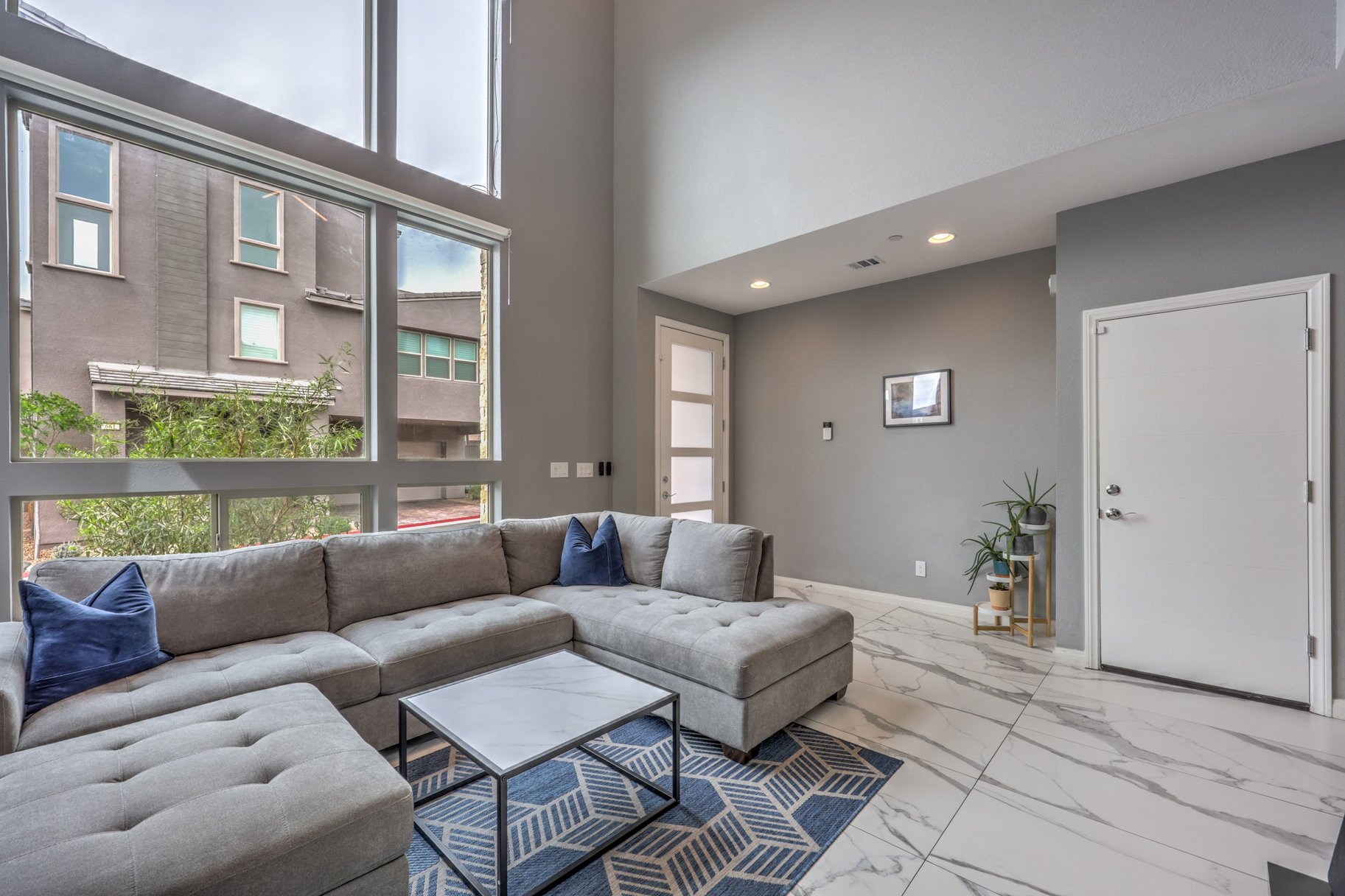  New to Market - 物件實景