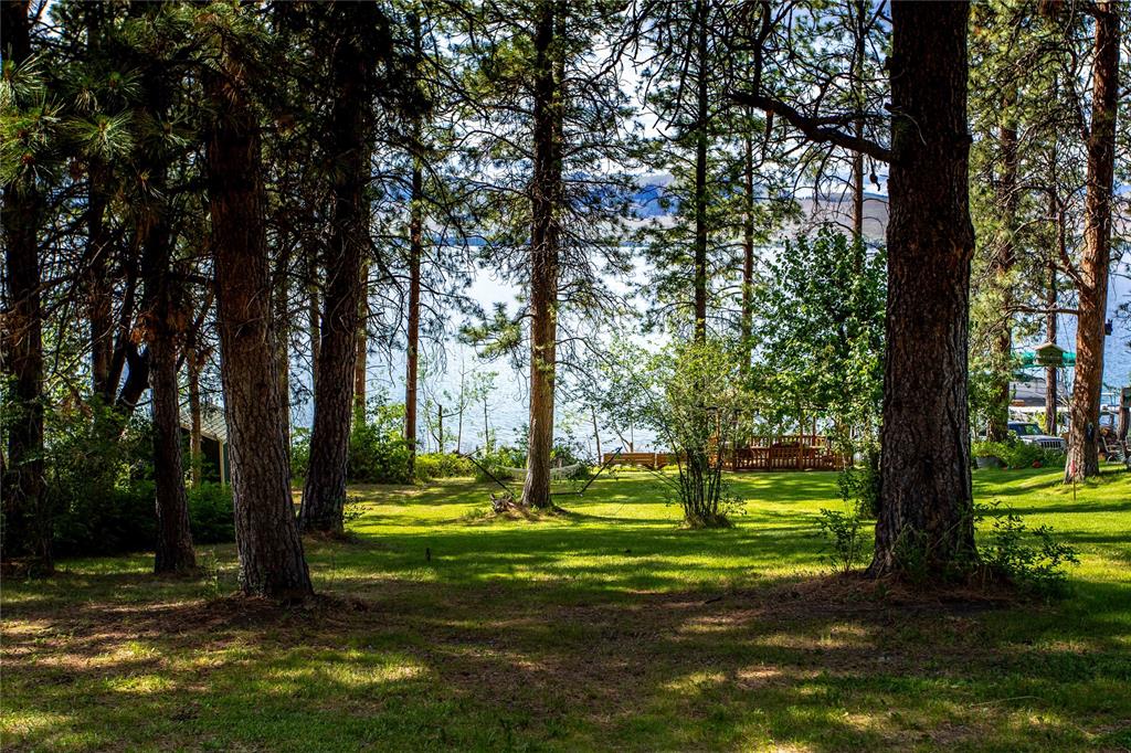 Big Arm, Montana, 59910, United States, ,Land,For Sale,1975344