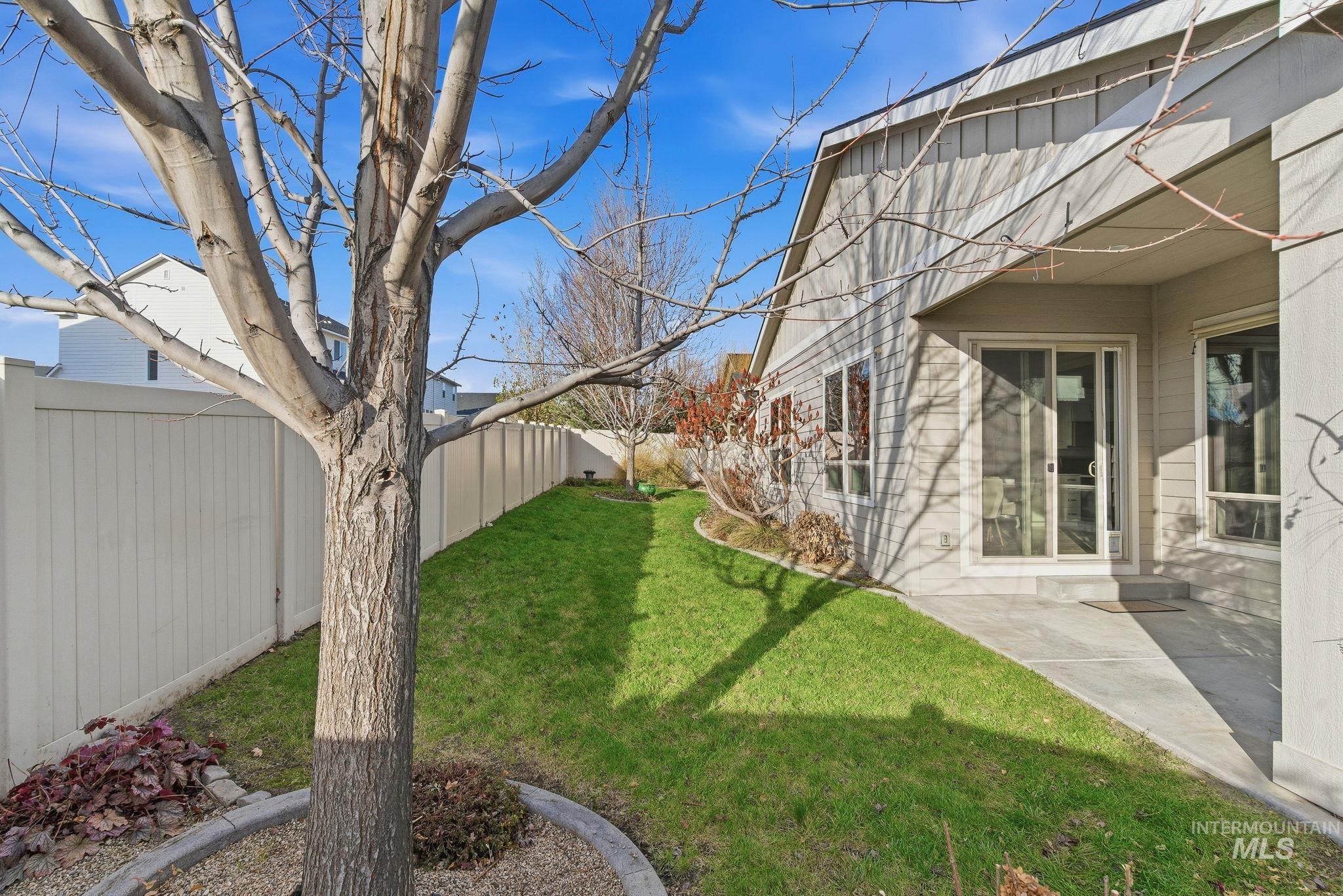 Star, Idaho, 83669, United States, 3 Bedrooms Bedrooms, ,Residential,For Sale,2001751