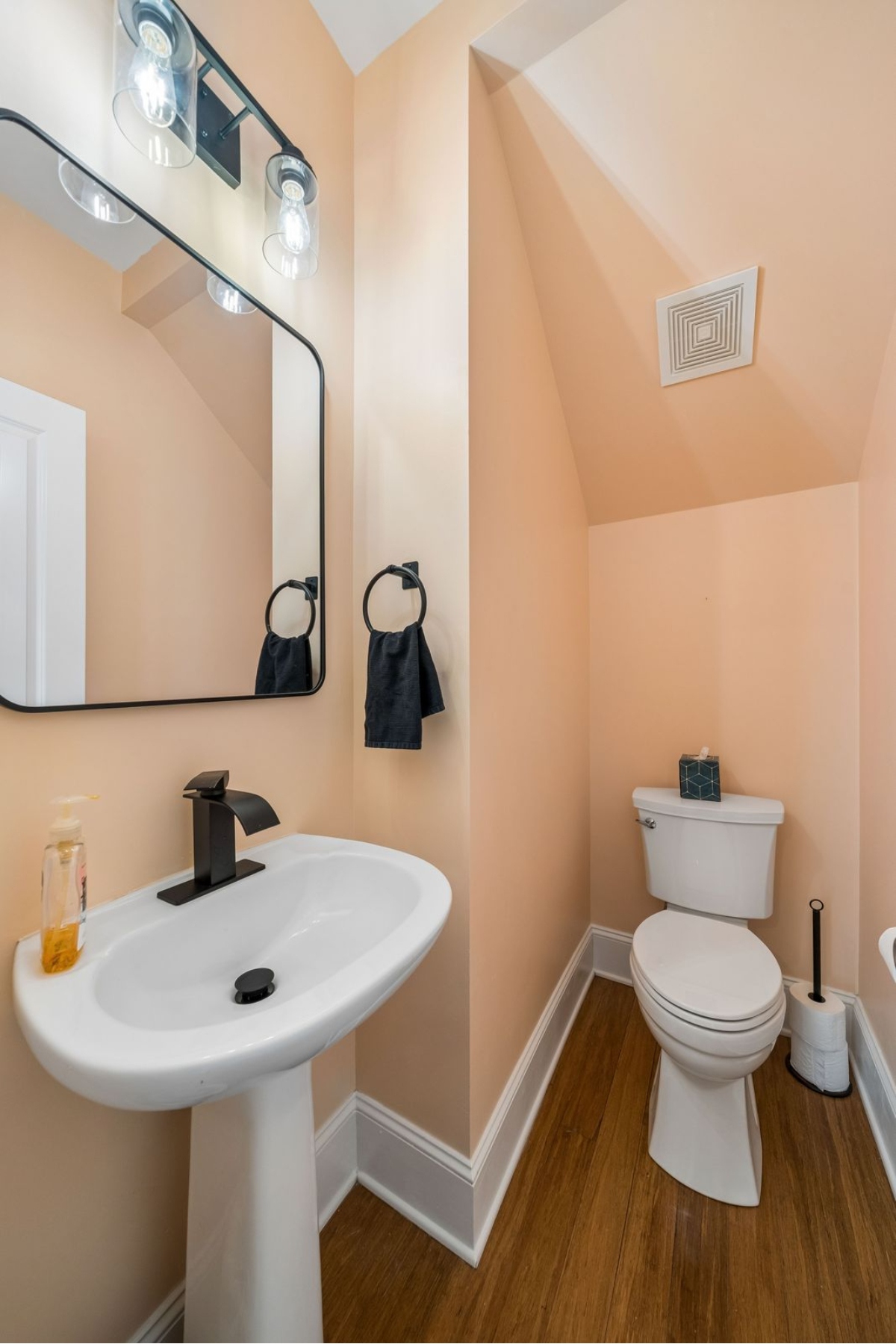 246 Rutledge Avenue, Charleston - 物件實景