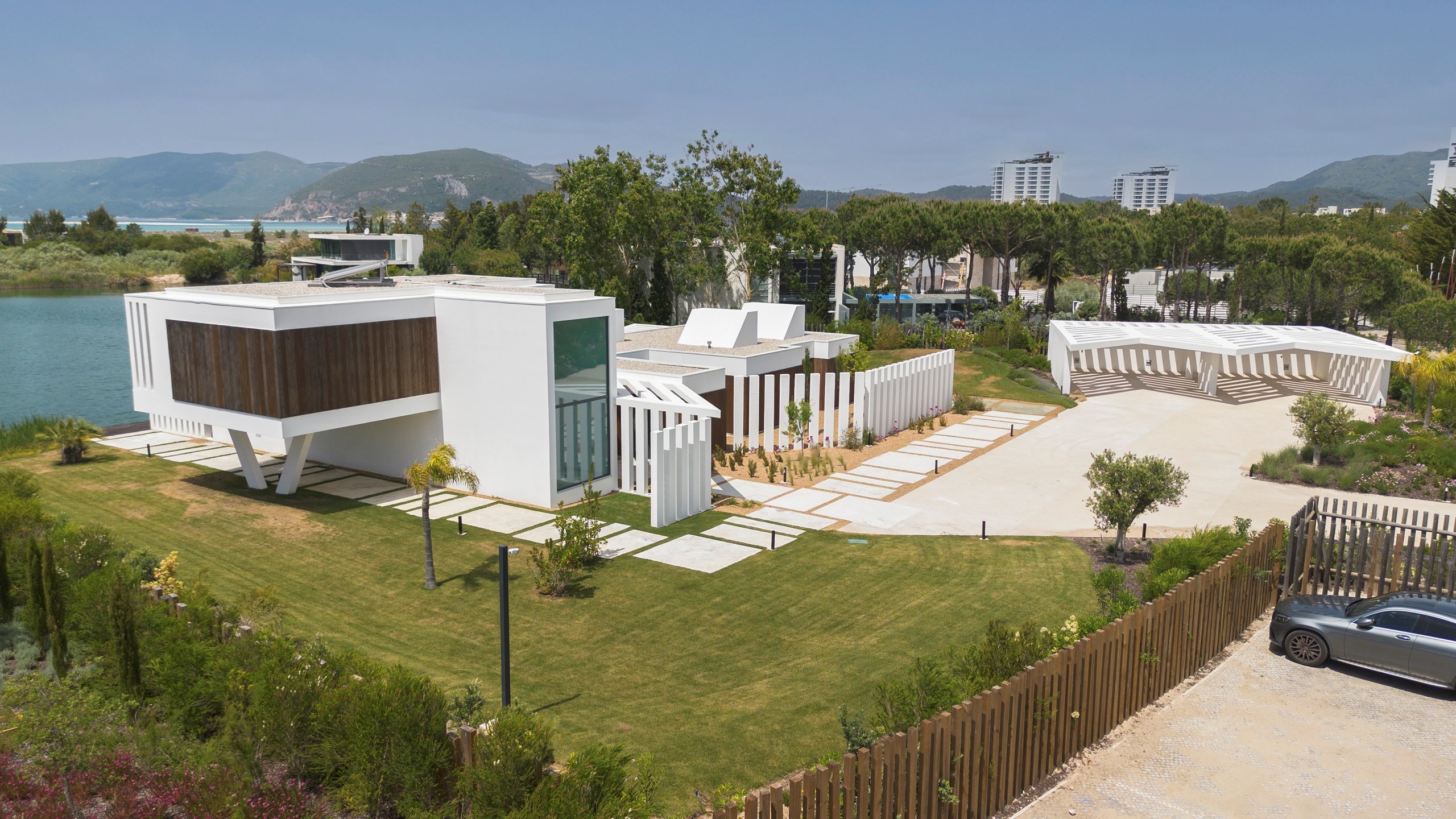 Grândola, Setúbal, 7570-789, PT, 3 Bedrooms Bedrooms, ,5 BathroomsBathrooms,Residential,For Sale,1827953