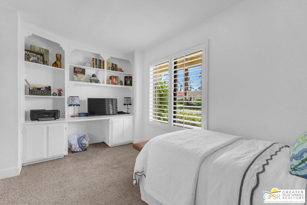 La Quinta, California, 92253, United States, 3 Bedrooms Bedrooms, ,2 BathroomsBathrooms,Residential,For Sale,1875772