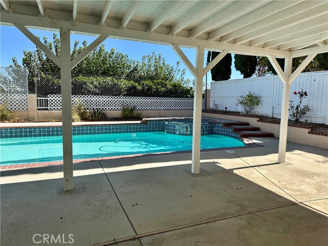 Palmdale, California, 93550, United States, 3 Bedrooms Bedrooms, ,3 BathroomsBathrooms,Residential,For Sale,1979836