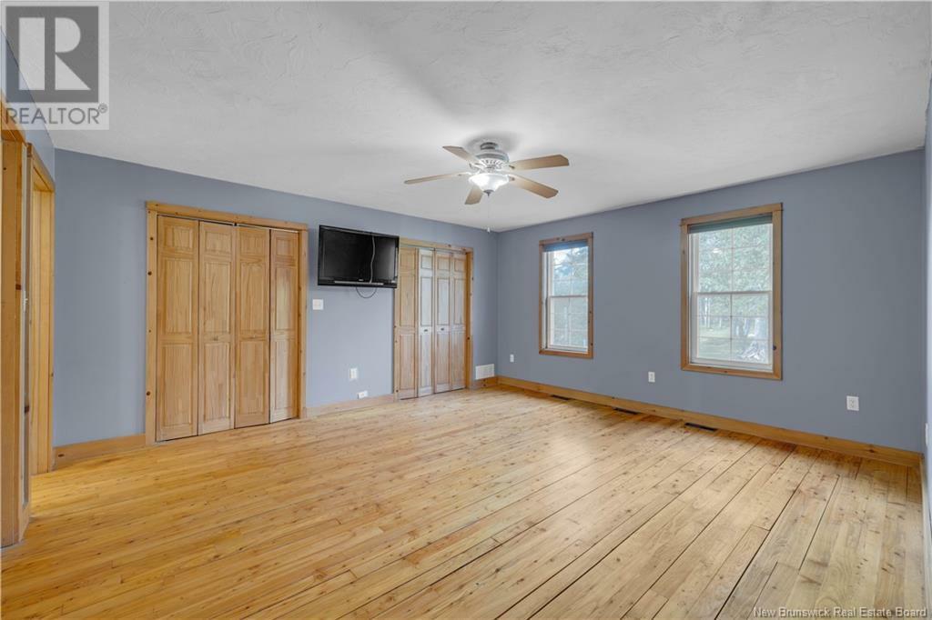 BAYSIDE, New Brunswick, E5B 2T1, CA, 3 Bedrooms Bedrooms, ,2 BathroomsBathrooms,Residential,For Sale,1874052