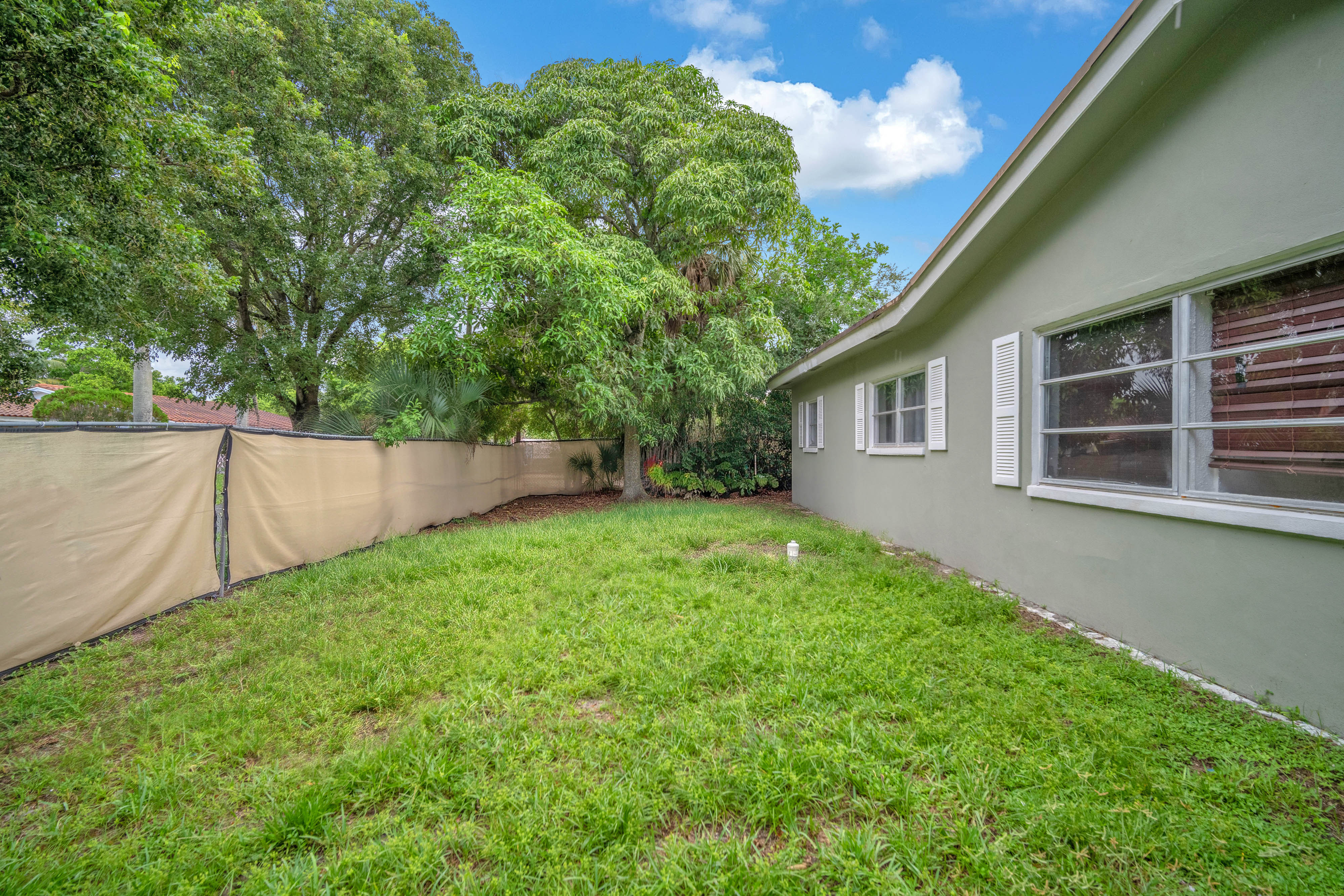  461 NW 17th Place, Fort Lauderdale, FL, 33311 - 物件實景