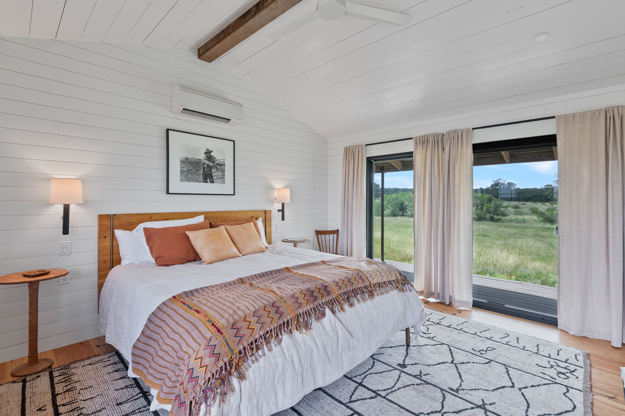  Otra Vez Ranch - Heart of the Hill Country - 物件實景