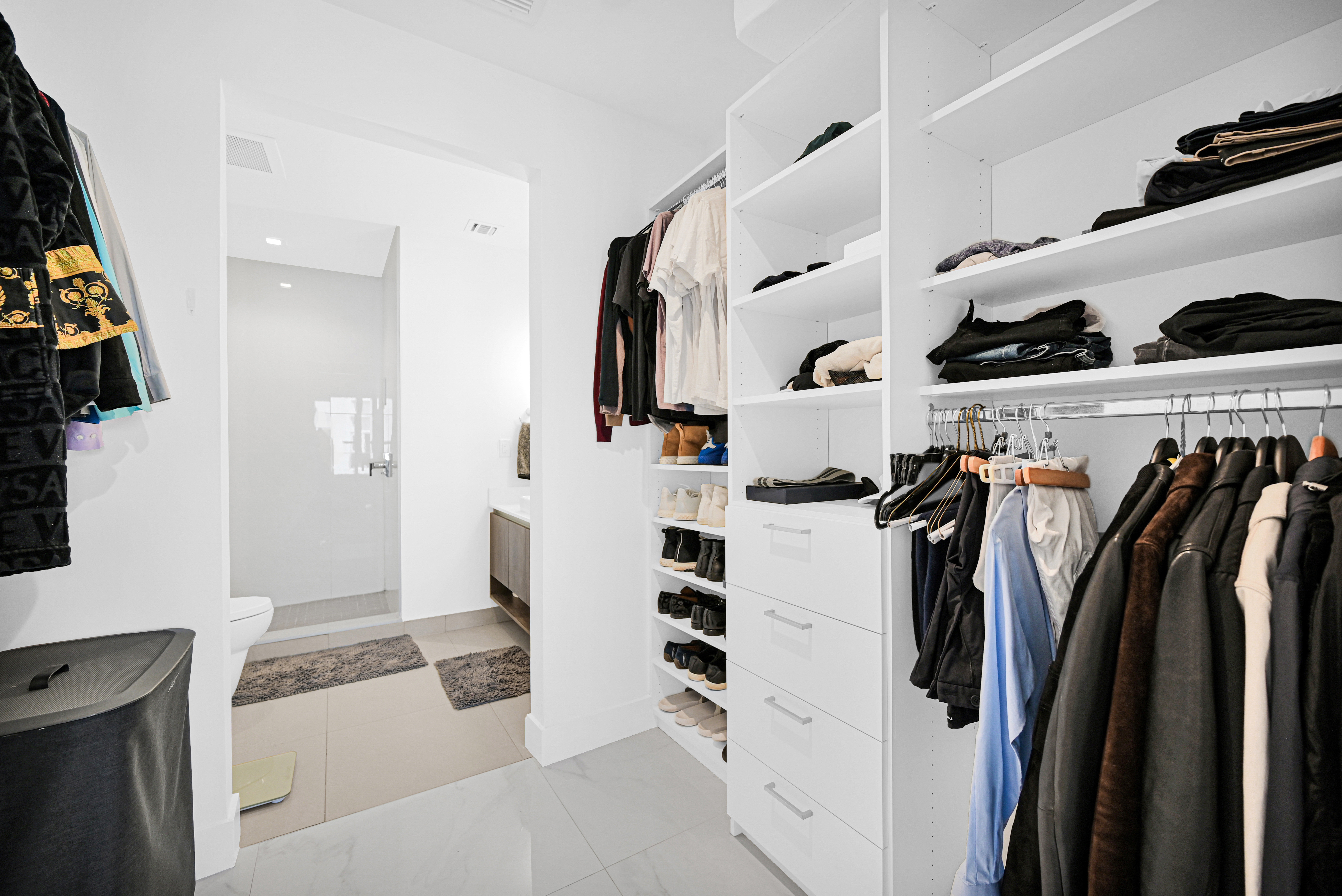  455 NE 39th St, Miami, FL, 33137 - 物件實景