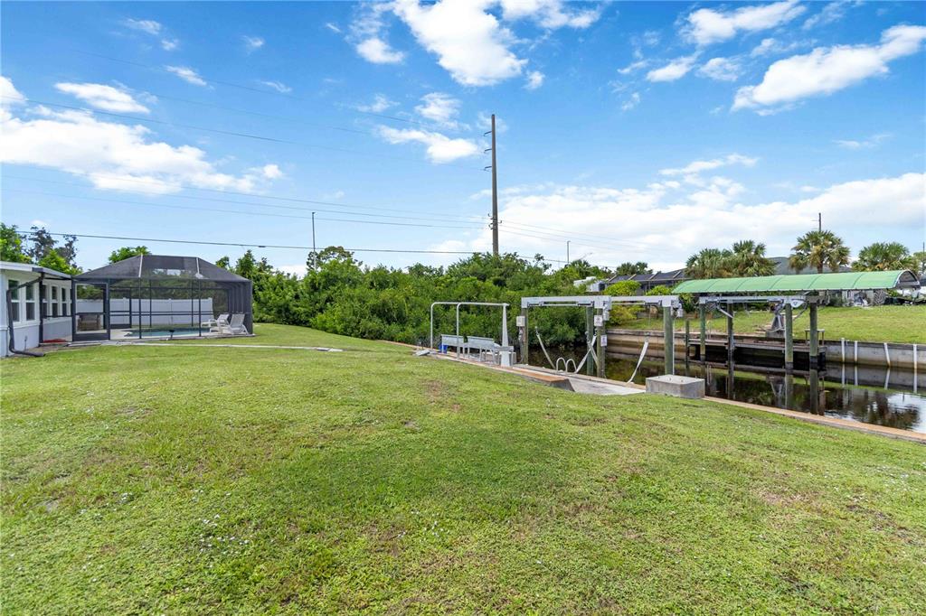 Englewood, Florida, 34223, United States, 3 Bedrooms Bedrooms, ,2 BathroomsBathrooms,Residential,For Sale,1947335