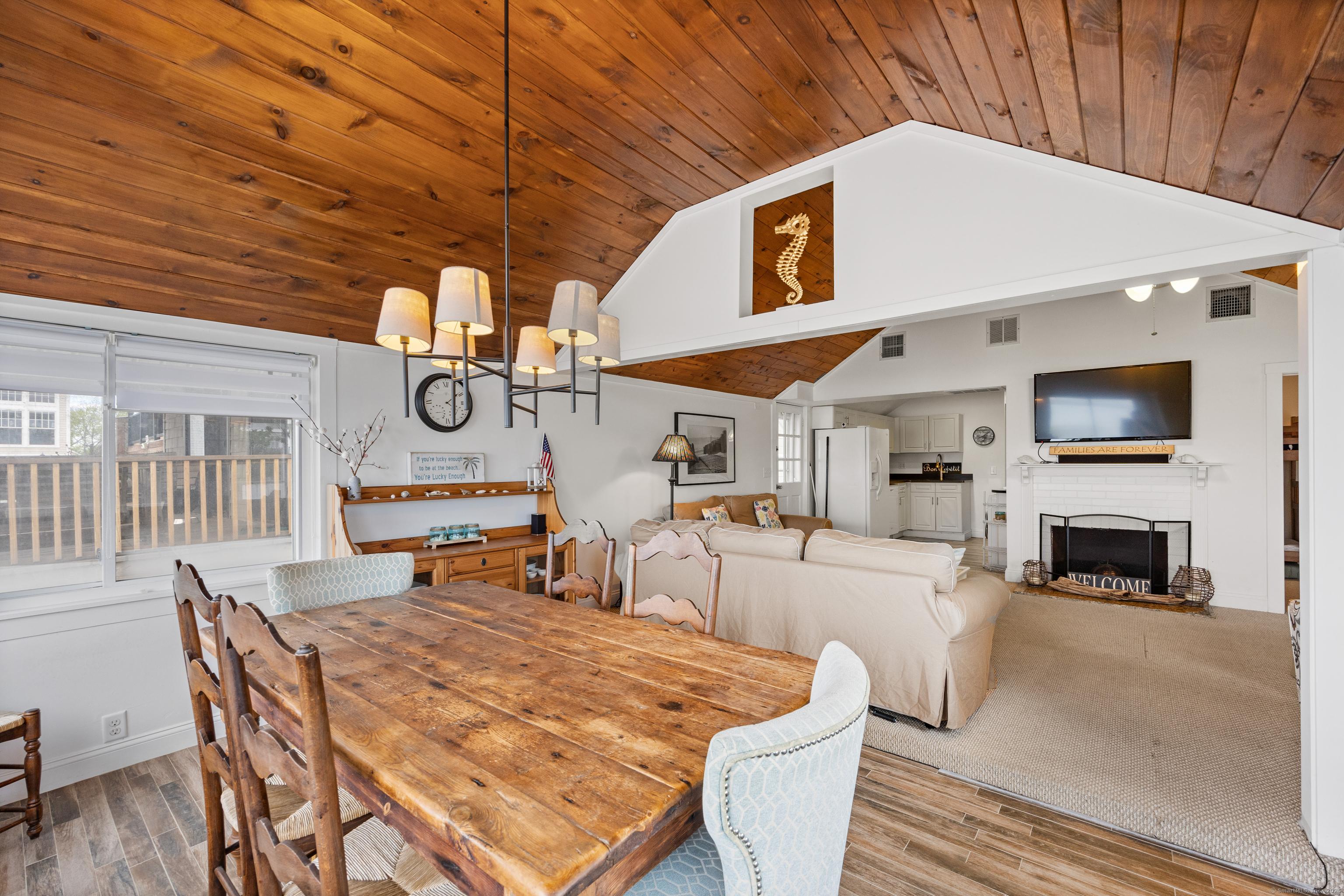 Old Saybrook, Connecticut, 06475, United States, 3 Bedrooms Bedrooms, ,1 BathroomBathrooms,Residential,For Sale,1920578