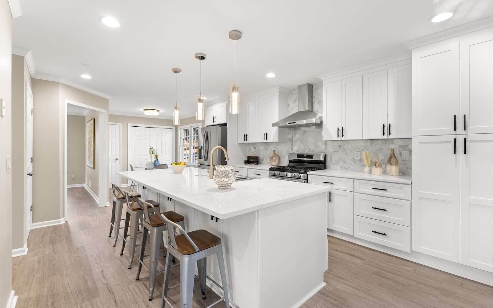 Woodstock, Georgia, 30188, United States, 3 Bedrooms Bedrooms, ,3 BathroomsBathrooms,Residential,For Sale,1873159