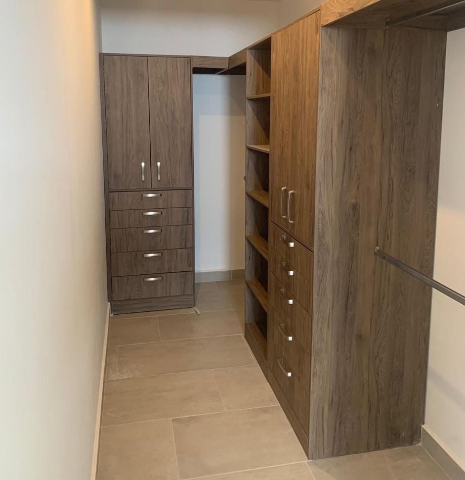 LOMAS, Torreón, Coahuila de Zaragoza, 27023, Mexico, 4 Bedrooms Bedrooms, ,4 BathroomsBathrooms,Residential,For Sale,LOMAS,1627789