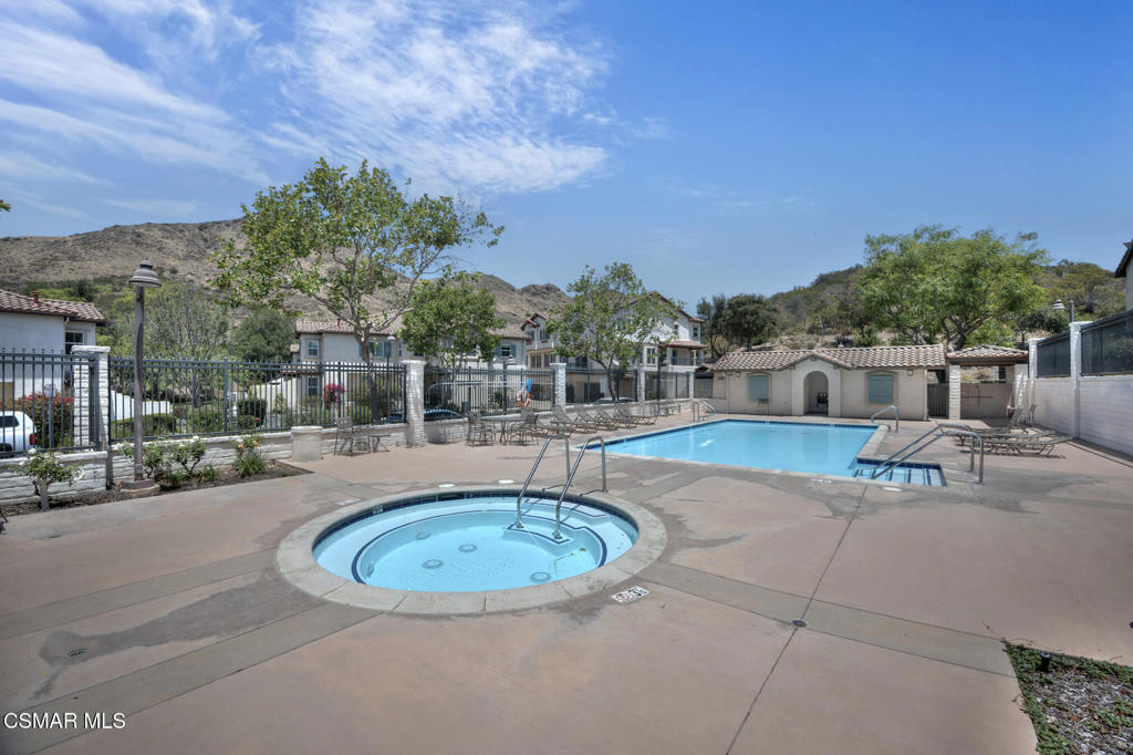 Newbury Park, California, 91320, United States, 3 Bedrooms Bedrooms, ,3 BathroomsBathrooms,Residential,For Sale,2048457
