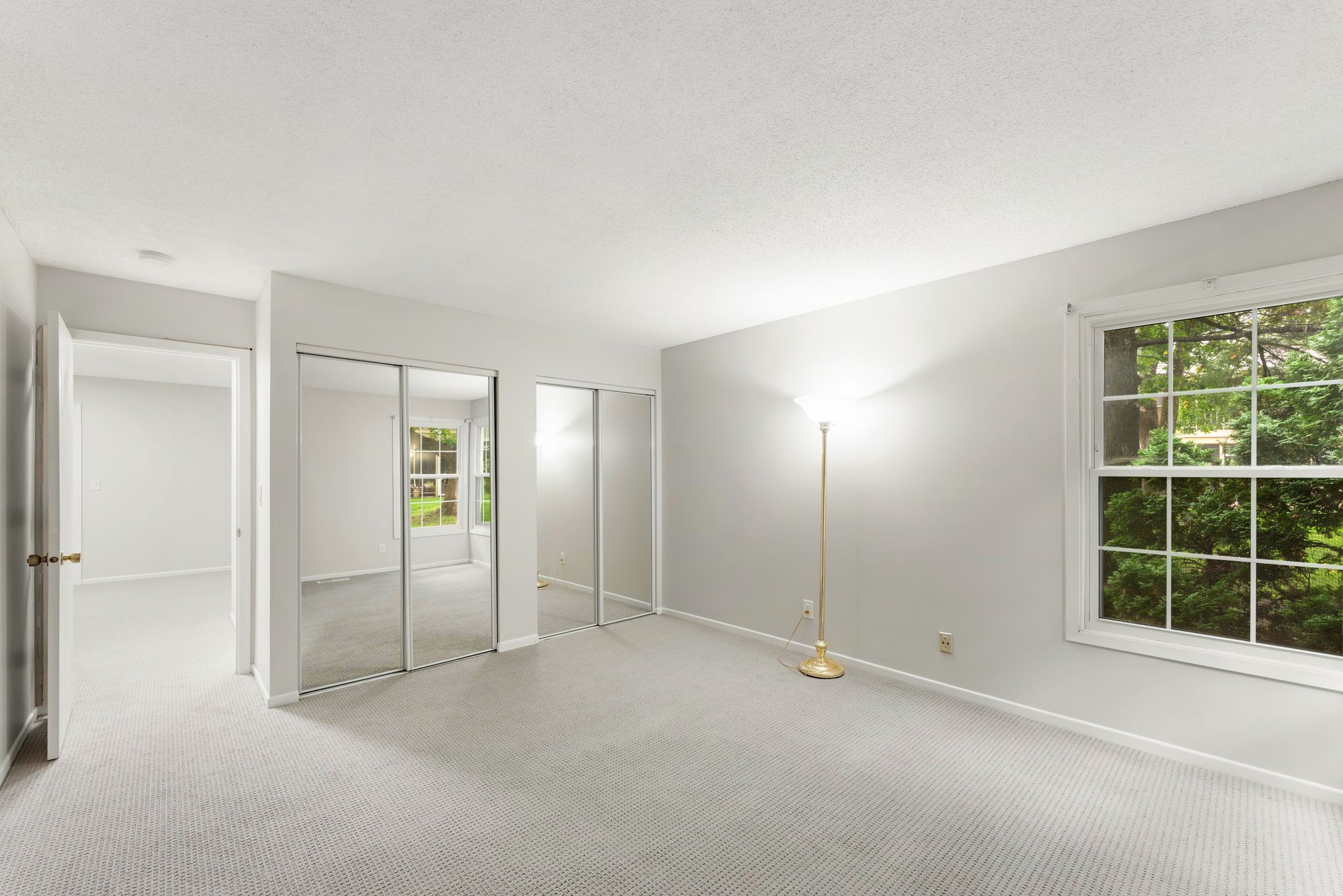  A Peaceful One-Level Retreat at Devonwood - 物件實景