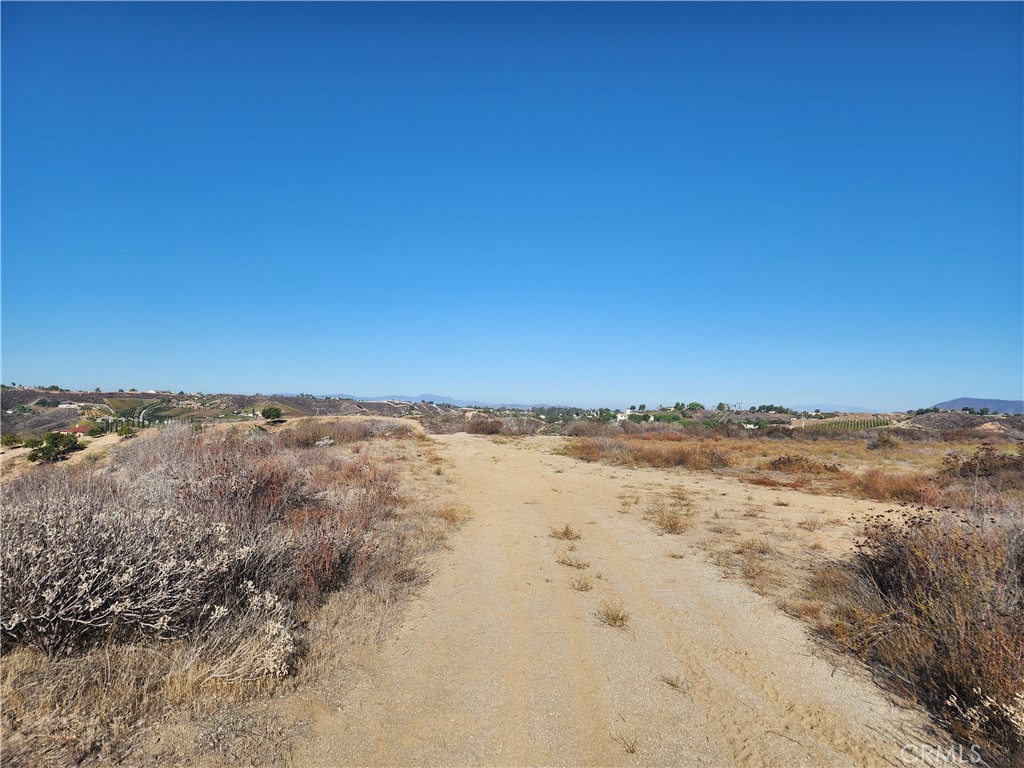 Temecula, California, 92592, United States, ,Land,For Sale,1974338