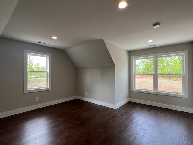 Carrollton, Georgia, 30116, United States, 5 Bedrooms Bedrooms, ,4 BathroomsBathrooms,Residential,For Sale,1909429