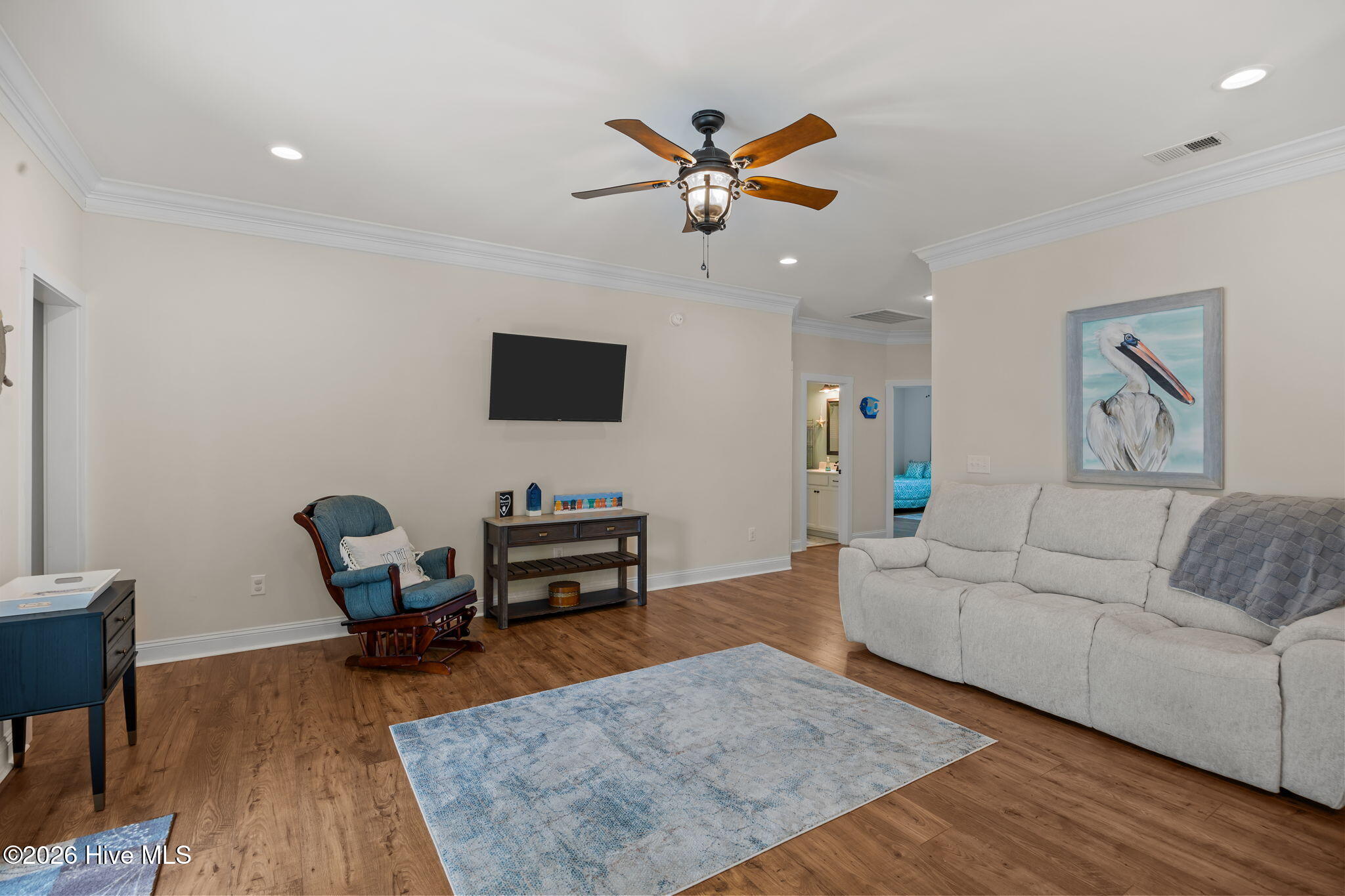 Oak Island, North Carolina, 28465, United States, 3 Bedrooms Bedrooms, ,2 BathroomsBathrooms,Residential,For Sale,2035280