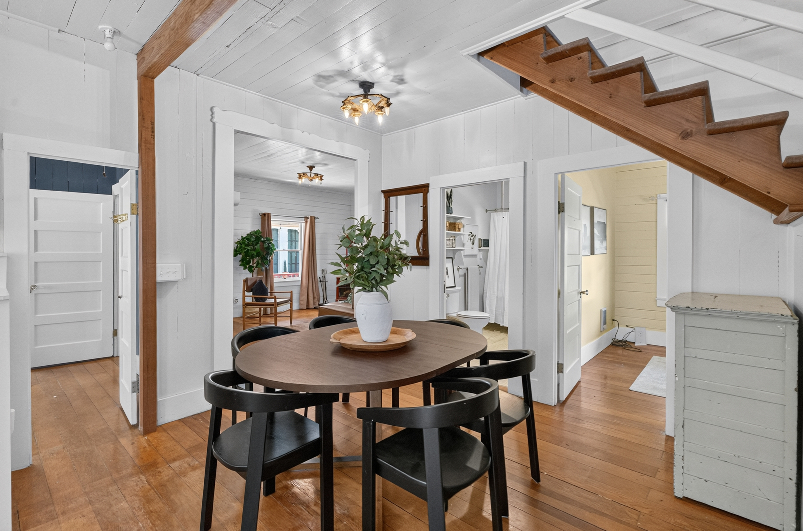  14467 Fiddletown Road, Fiddletown, CA 95629 - 物件實景