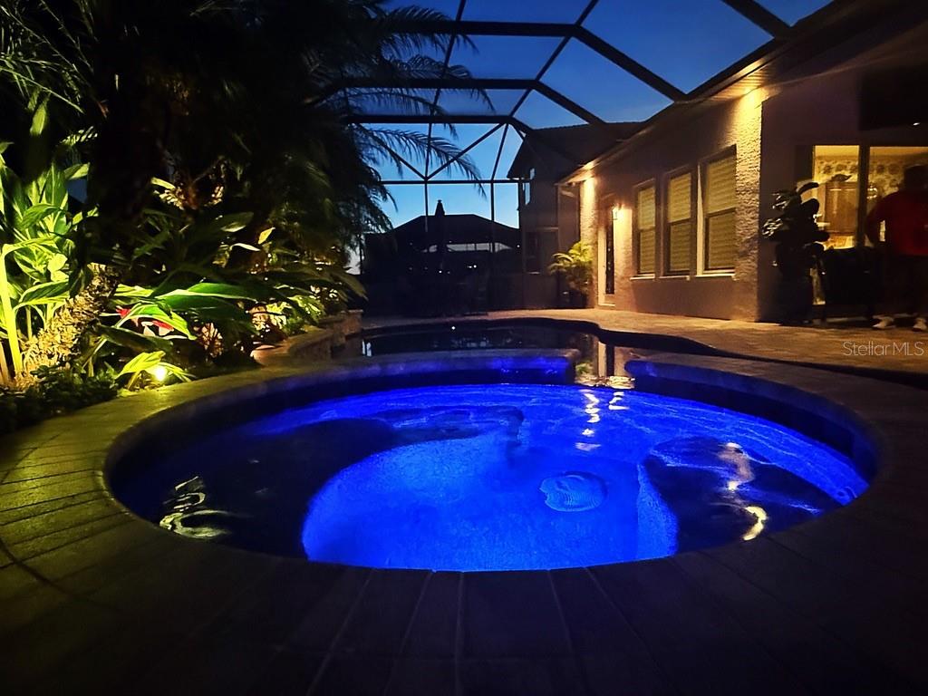 Wesley Chapel, Florida, 33543, United States, 4 Bedrooms Bedrooms, ,5 BathroomsBathrooms,Residential,For Sale,1838527