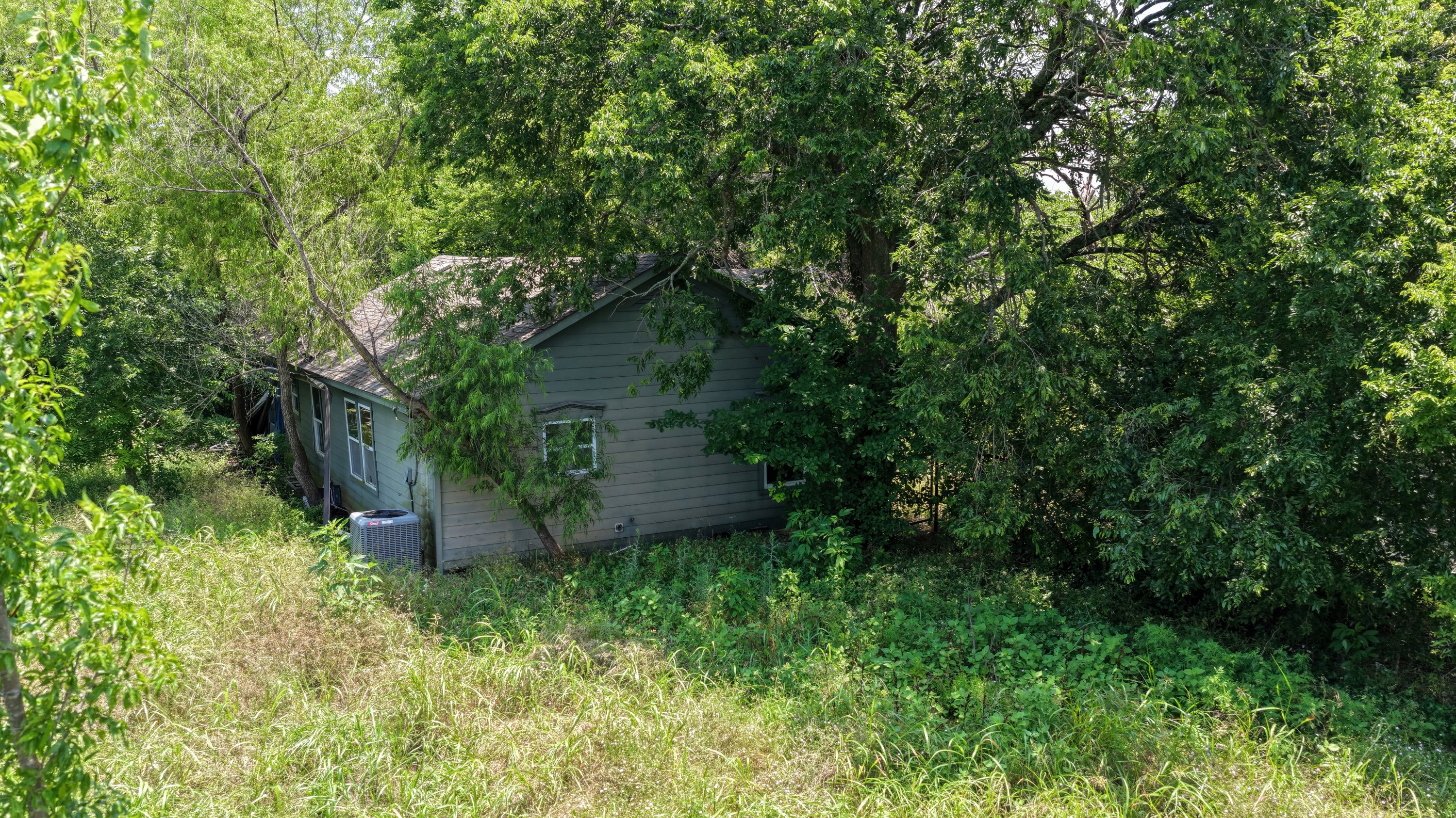  15 acres in Prime McKinney Corridor - 物件實景