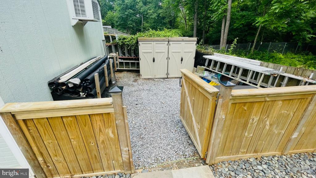 Woodbridge, Virginia, 22193, United States, 3 Bedrooms Bedrooms, ,3 BathroomsBathrooms,Residential,For Sale,1977402