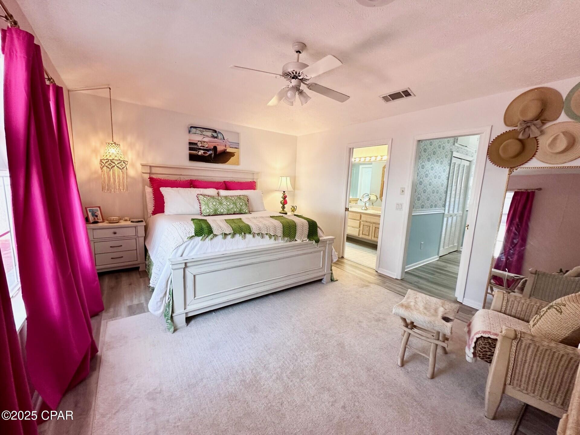 122 Seaclusion Circle, Panama City Beach, Florida, 32413, United States, 3 Bedrooms Bedrooms, ,2 BathroomsBathrooms,Residential,For Sale,122 Seaclusion Circle,1634977