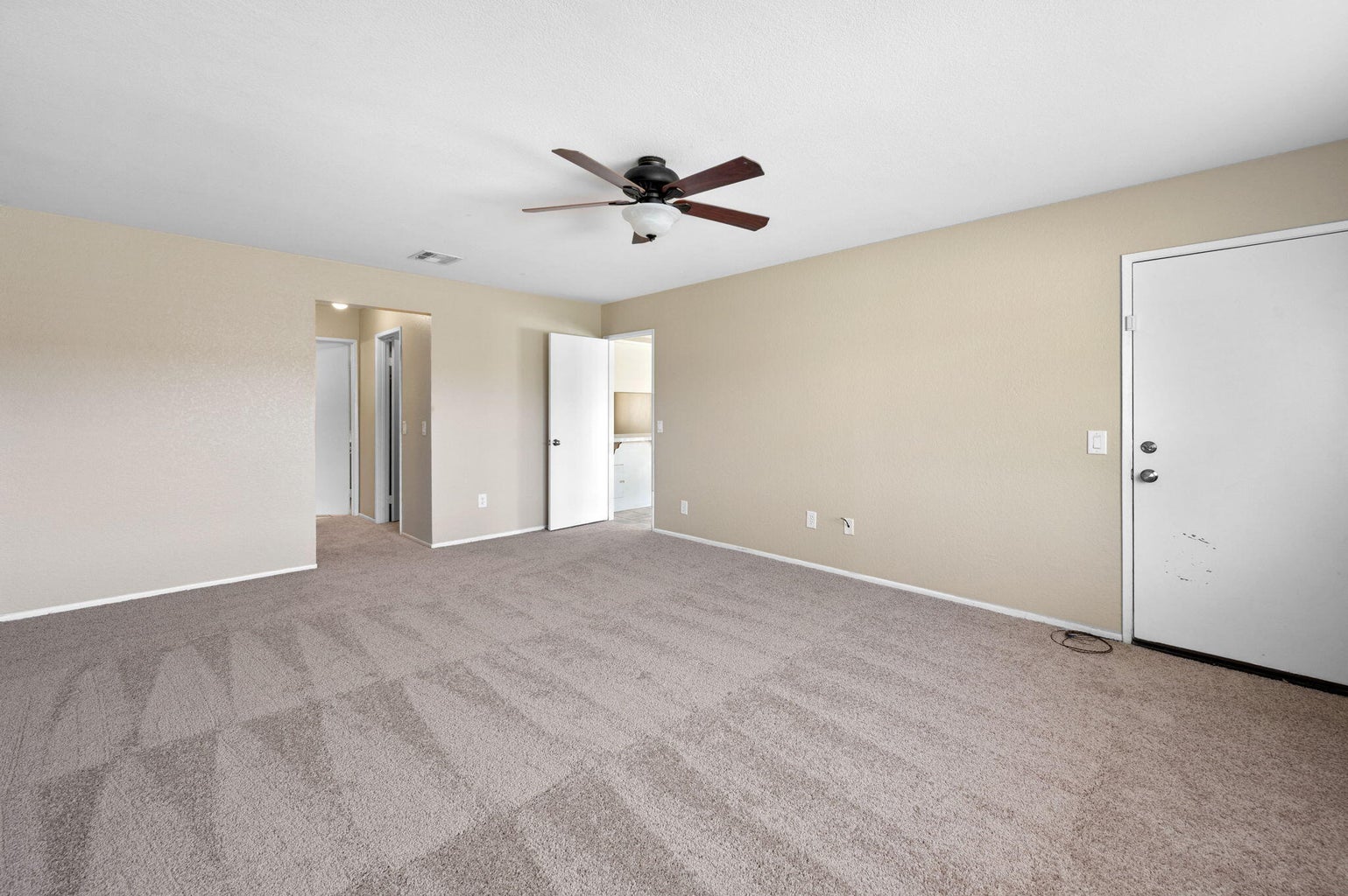 Indio, California, 92203, United States, 3 Bedrooms Bedrooms, ,2 BathroomsBathrooms,Residential,For Sale,1973711