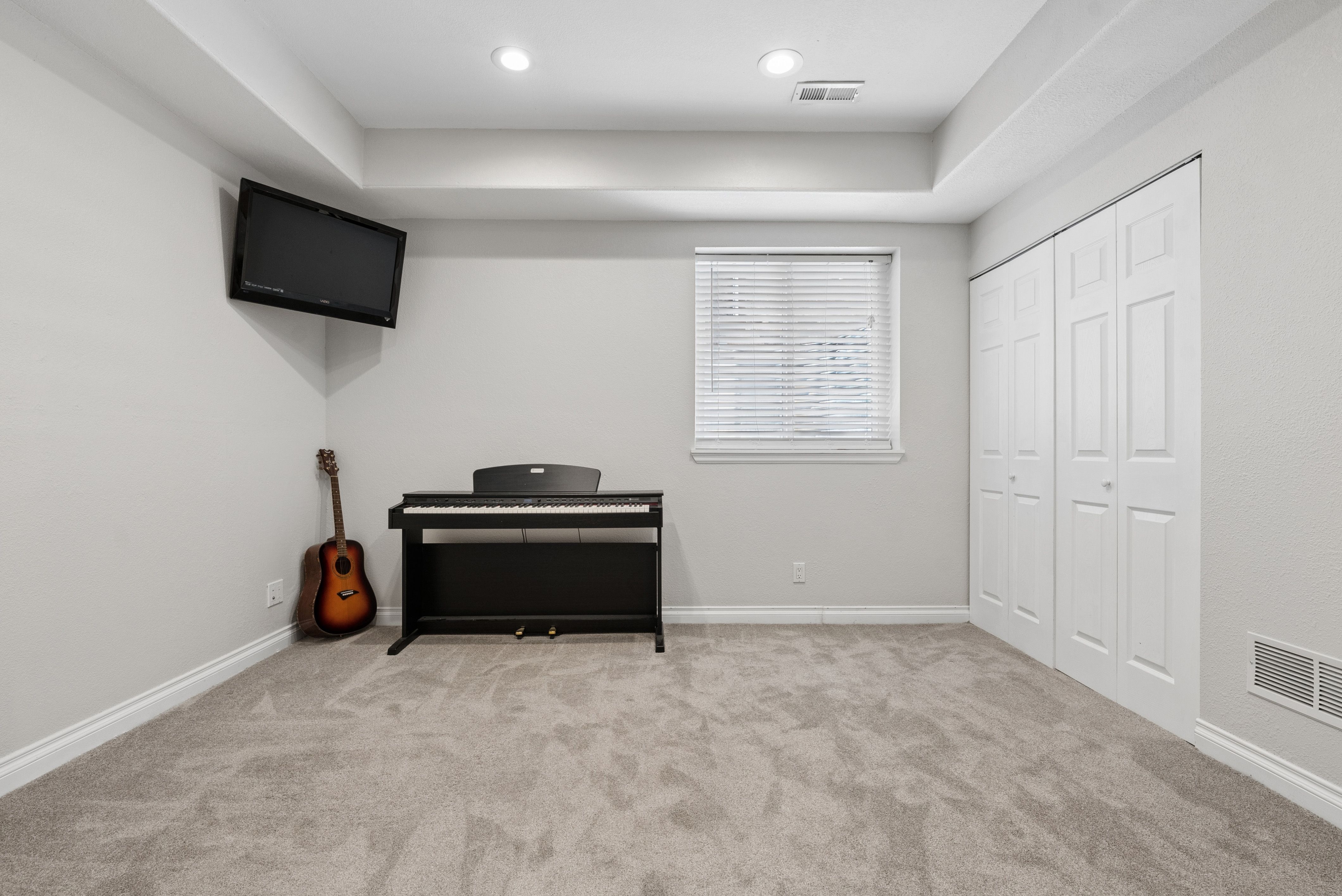  Luxury Living In Tallyn