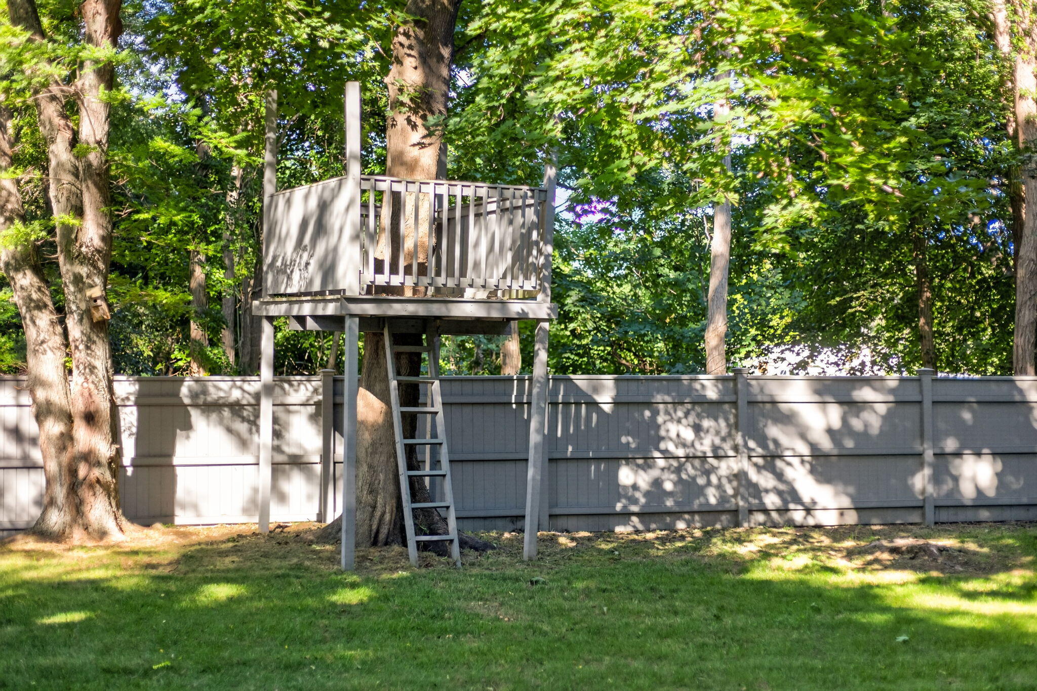  Gracious West Barnstable Gambrel - 物件實景