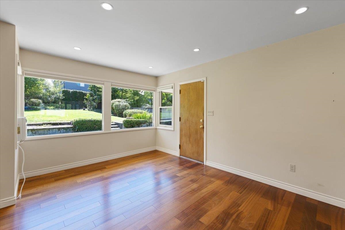 Spokane, Washington, 99203, United States, 2 Bedrooms Bedrooms, ,2 BathroomsBathrooms,Residential,For Sale,1913433