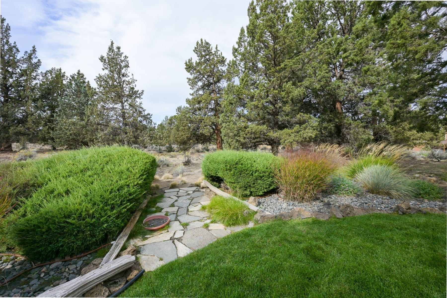  64417 McGrath Road Bend, OR 97701 - 物件實景