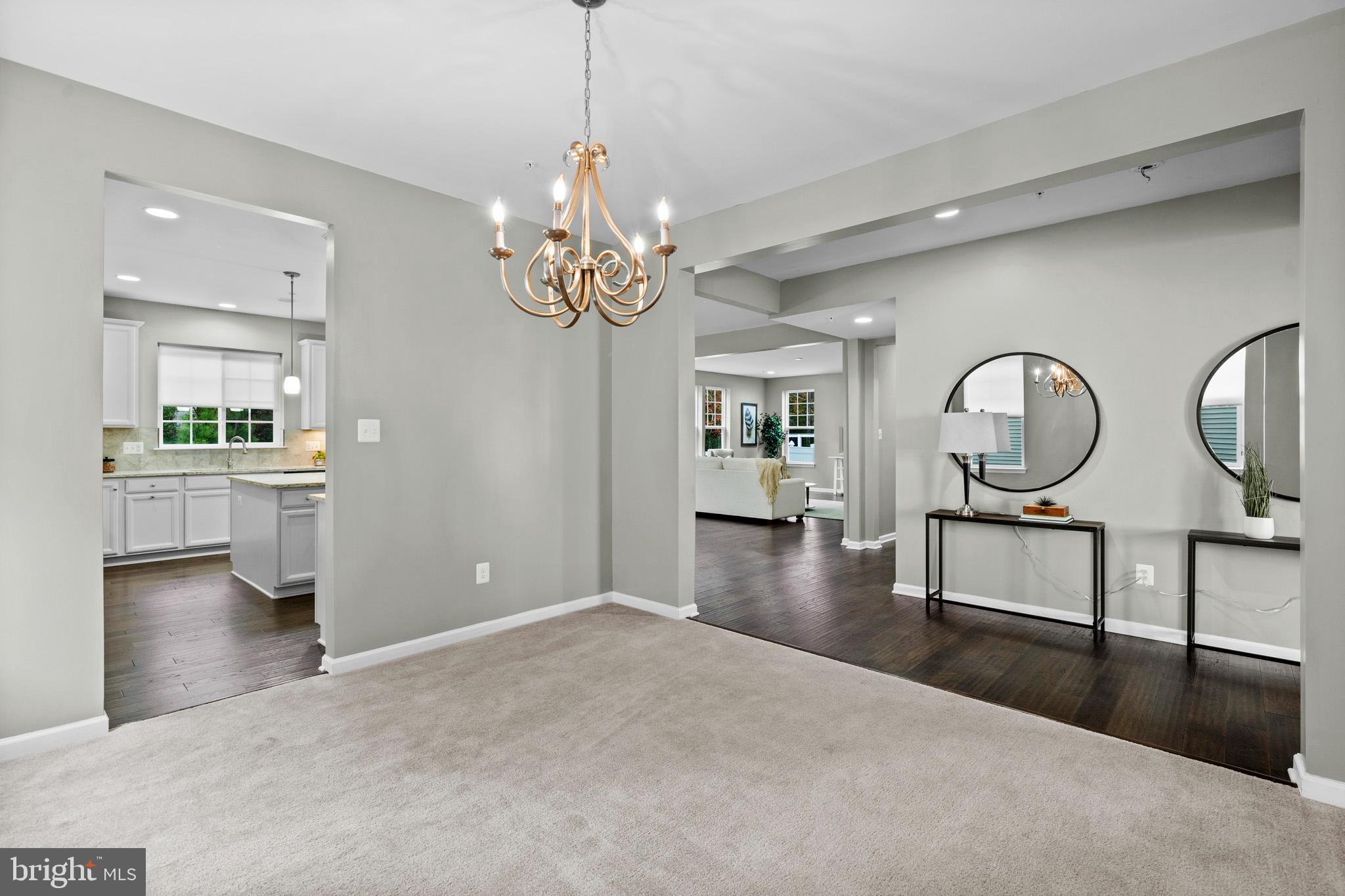 California, Maryland, 20619, United States, 5 Bedrooms Bedrooms, ,4 BathroomsBathrooms,Residential,For Sale,1987113