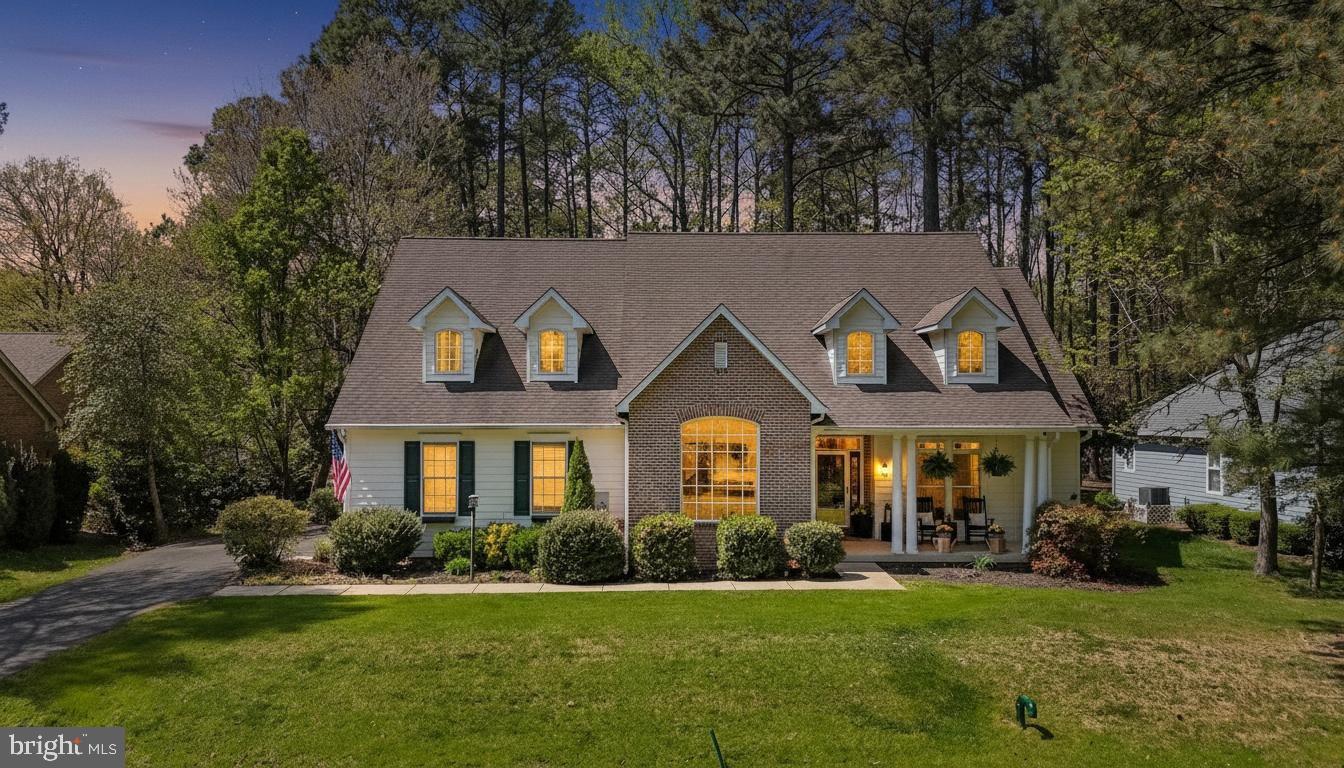 Issue, Maryland, 20645, United States, 5 Bedrooms Bedrooms, ,4 BathroomsBathrooms,Residential,For Sale,2015053