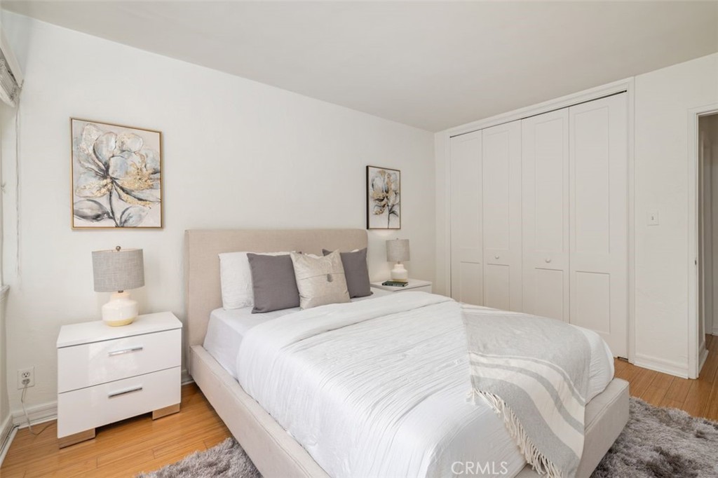 Los Angeles, California, 90025, United States, 2 Bedrooms Bedrooms, ,2 BathroomsBathrooms,Residential,For Sale,1912181