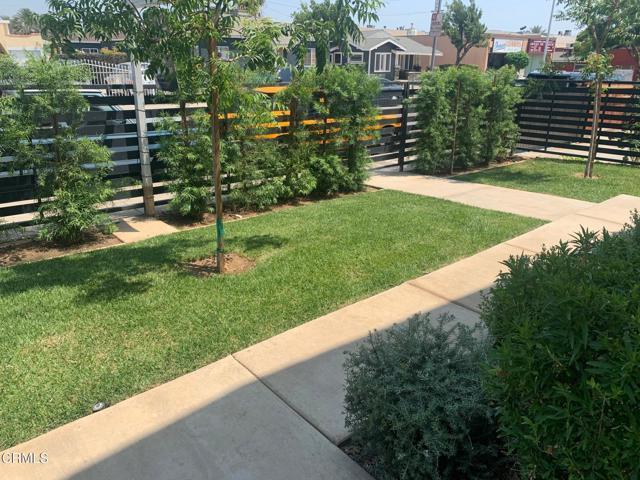 Los Angeles, California, 90022, United States, 16 Bedrooms Bedrooms, ,Residential,For Sale,1835538