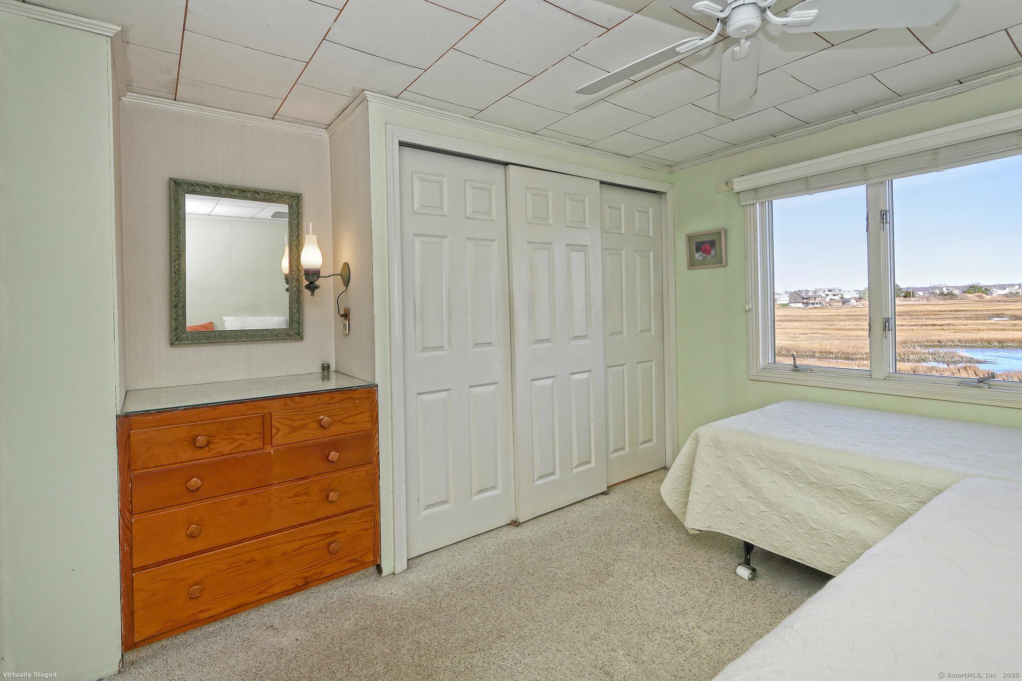 Old Saybrook, Connecticut, 06475, United States, 3 Bedrooms Bedrooms, ,2 BathroomsBathrooms,Residential,For Sale,1794491