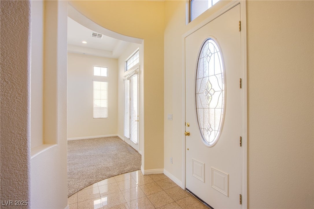 Las Vegas, Nevada, 89143, United States, 3 Bedrooms Bedrooms, ,2 BathroomsBathrooms,Residential,For Sale,1977529