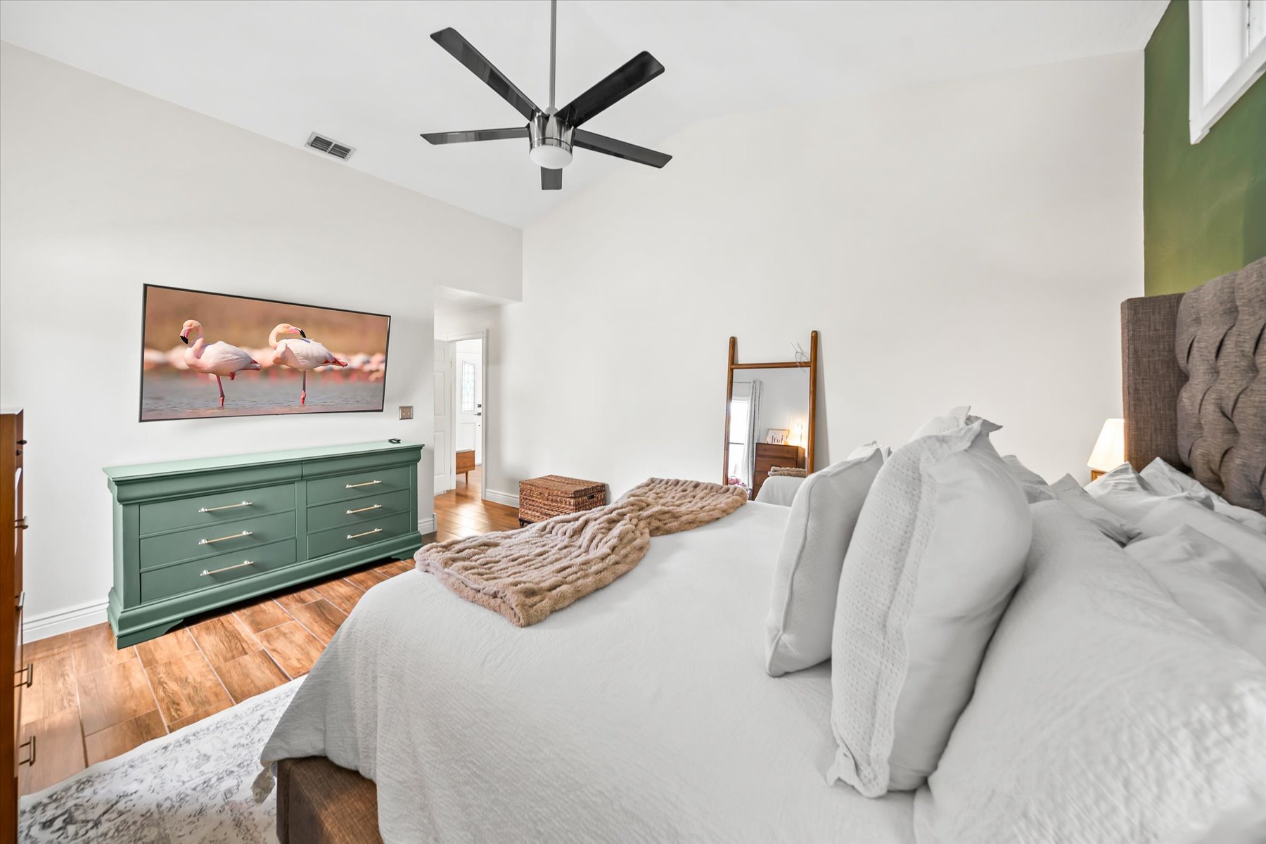  1272 Silver Lake Drive, Melbourne, FL, 32940 - 物件實景