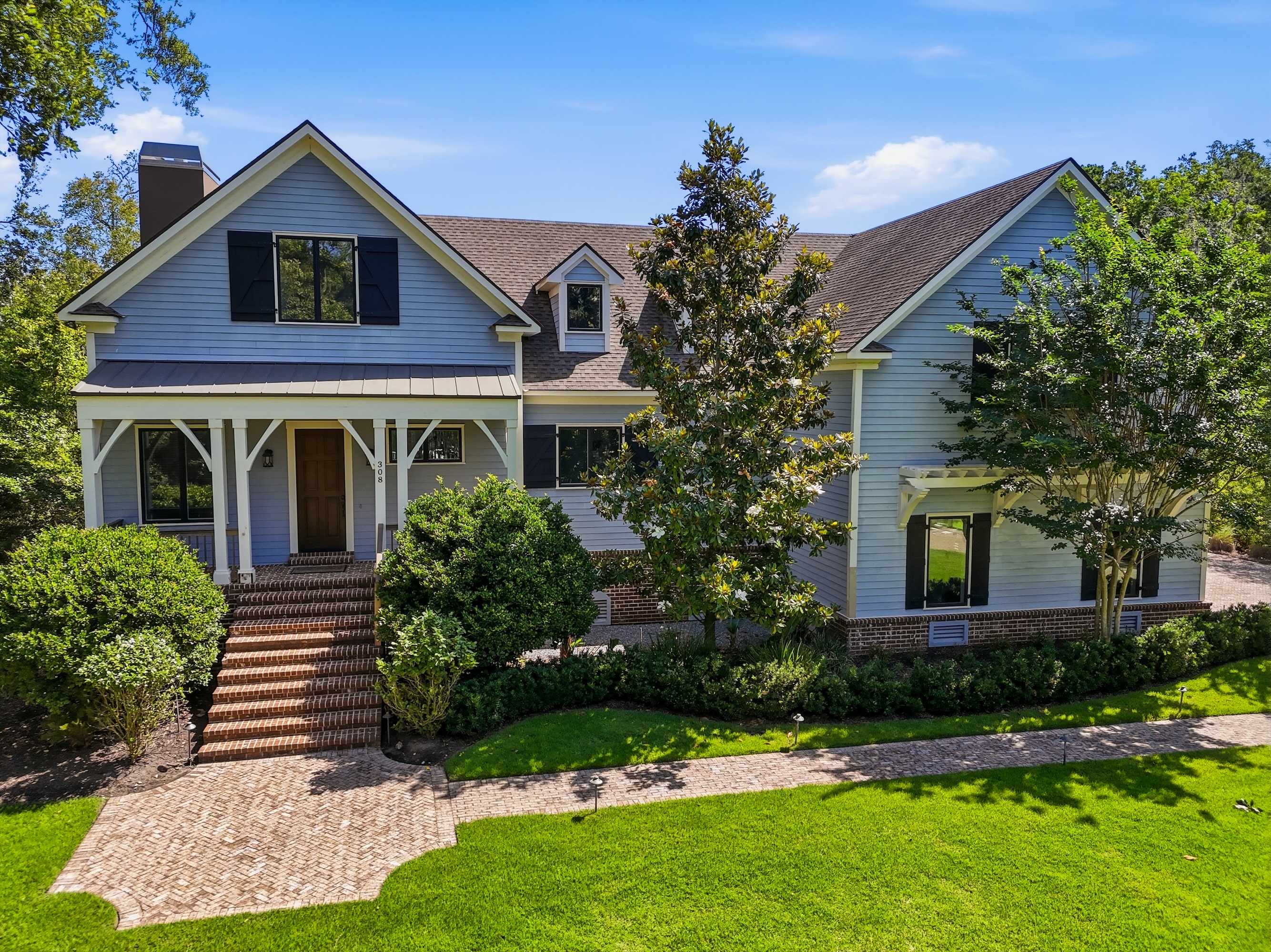  308 Lake Stillwater Drive - 物件實景